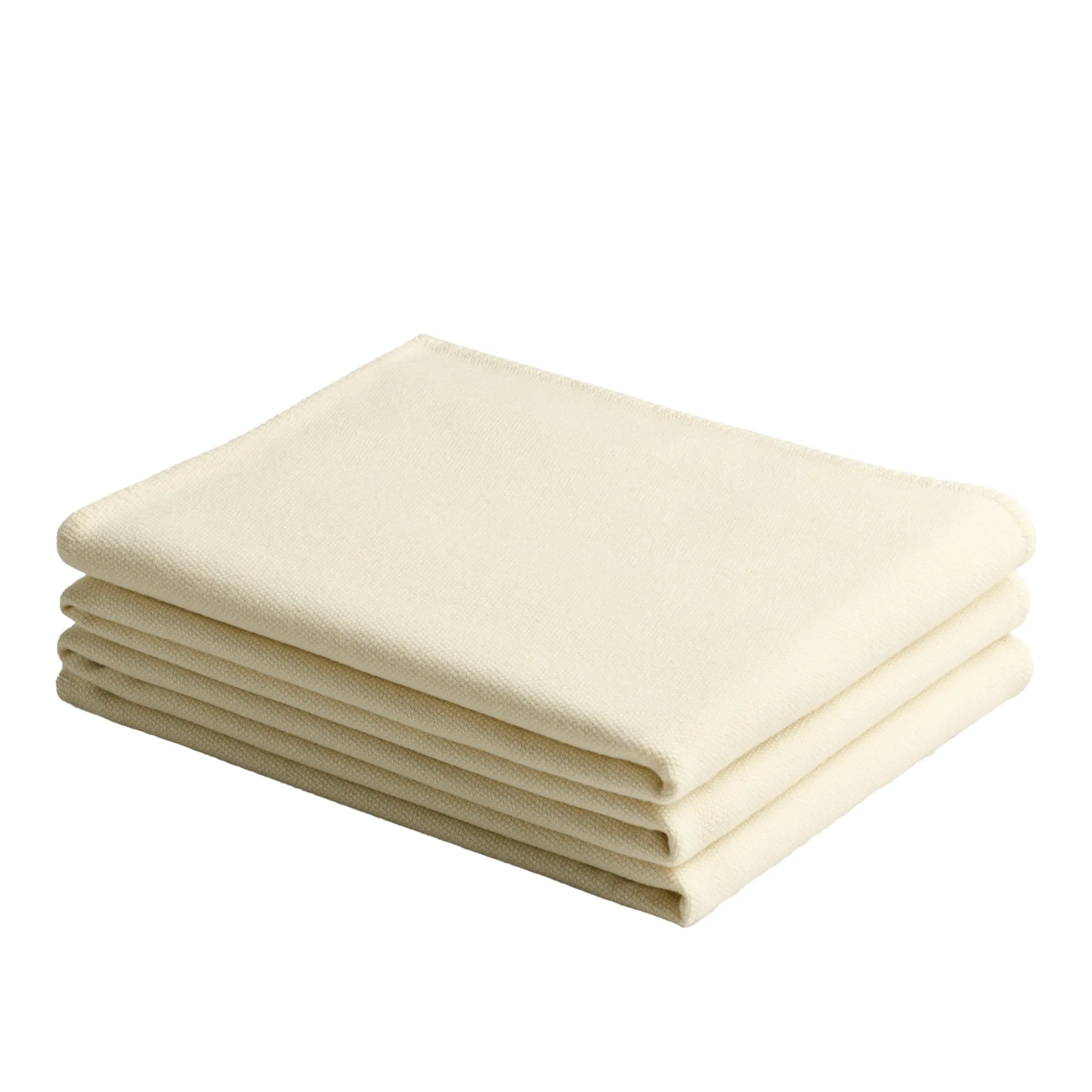 Heritage Throw - 1