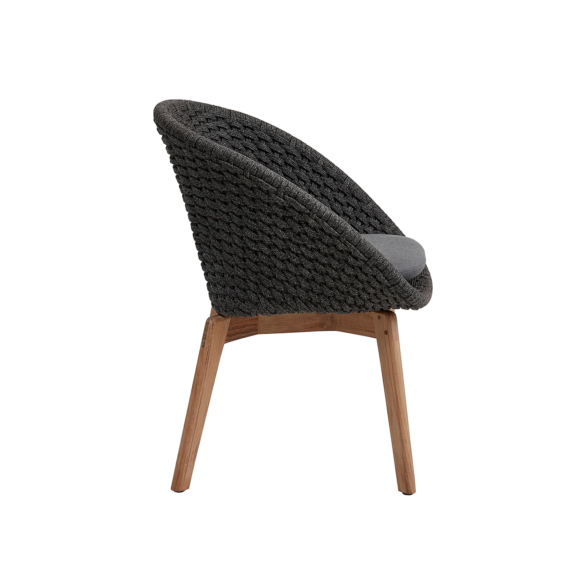 Peacock Chair - Cane-Line - NO GA