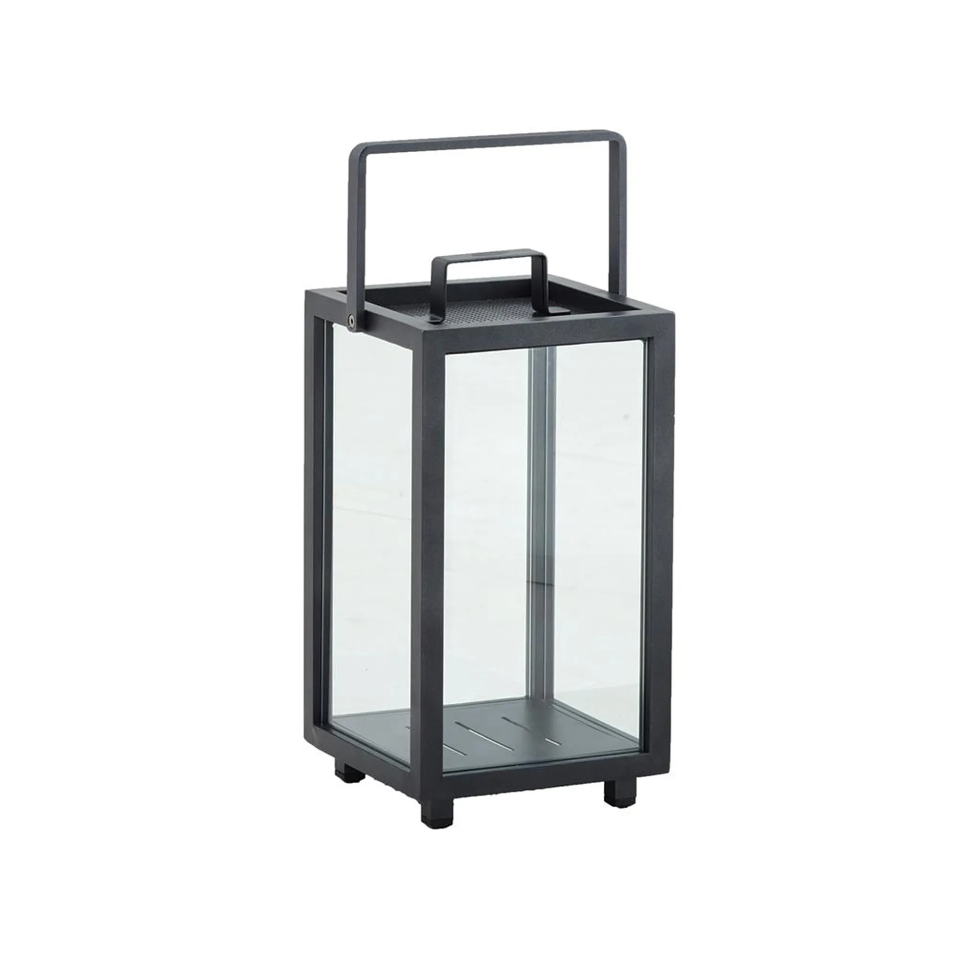Lighthouse Lantern Small - 1