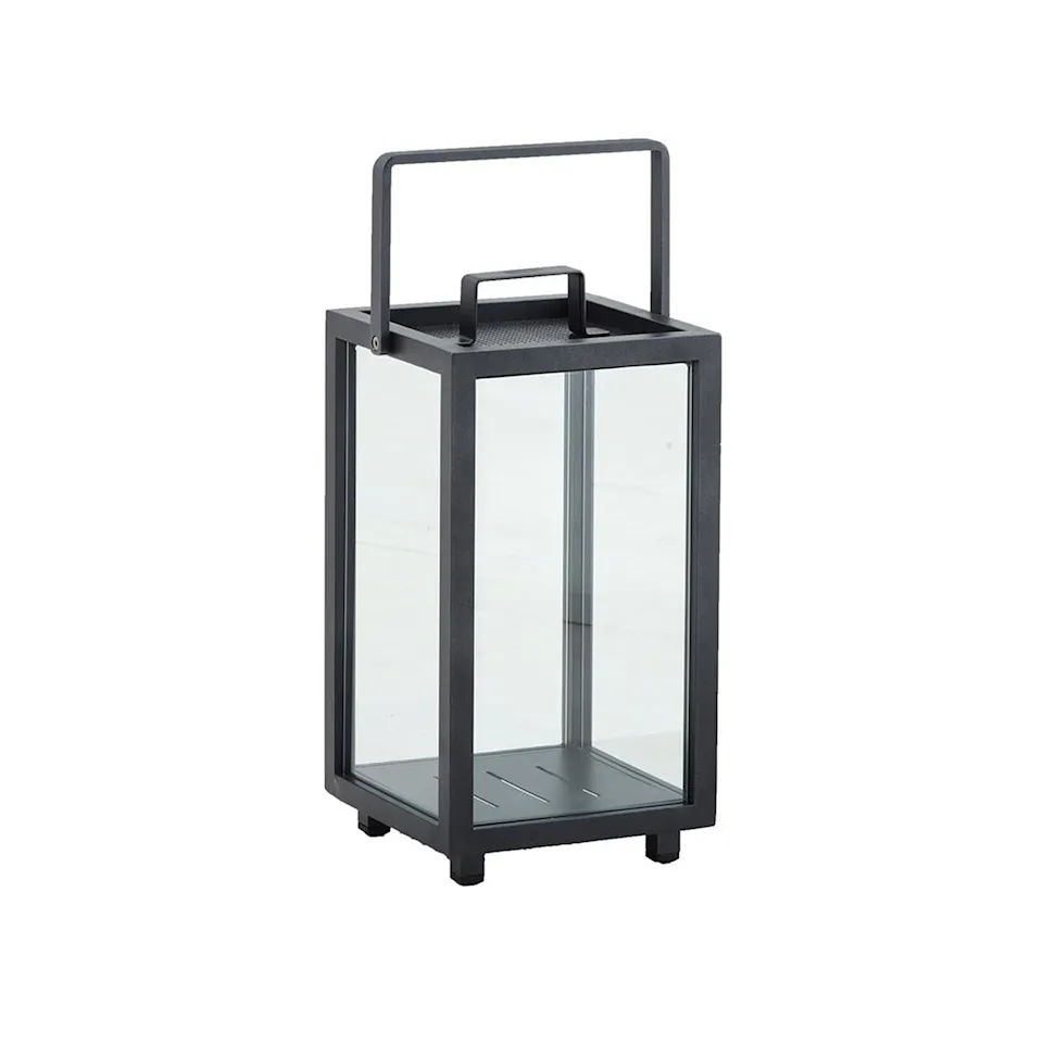 Lighthouse Lantern Small