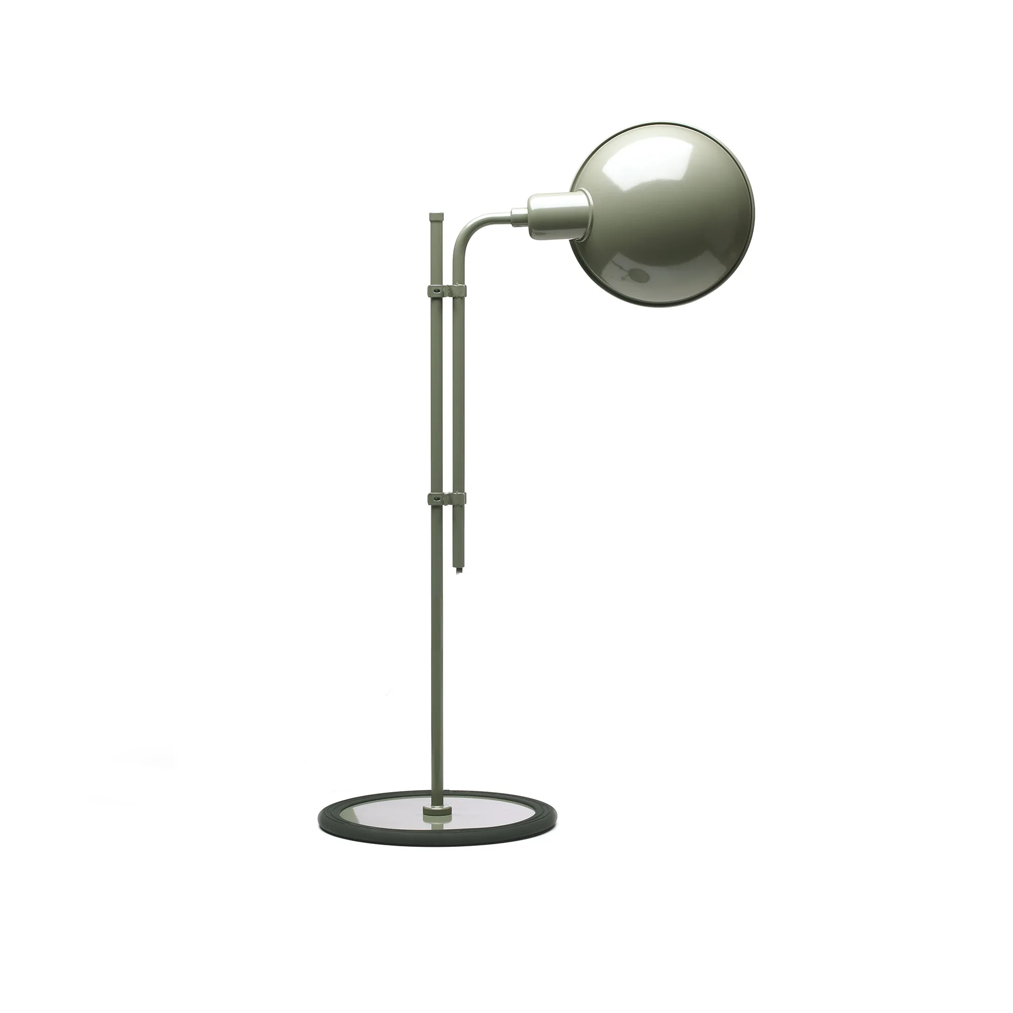 Funiculi Table Lamp - 1