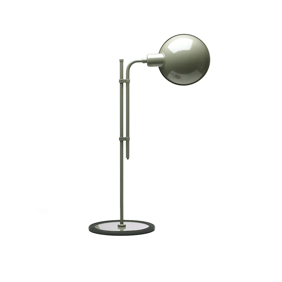 Funiculi Table Lamp