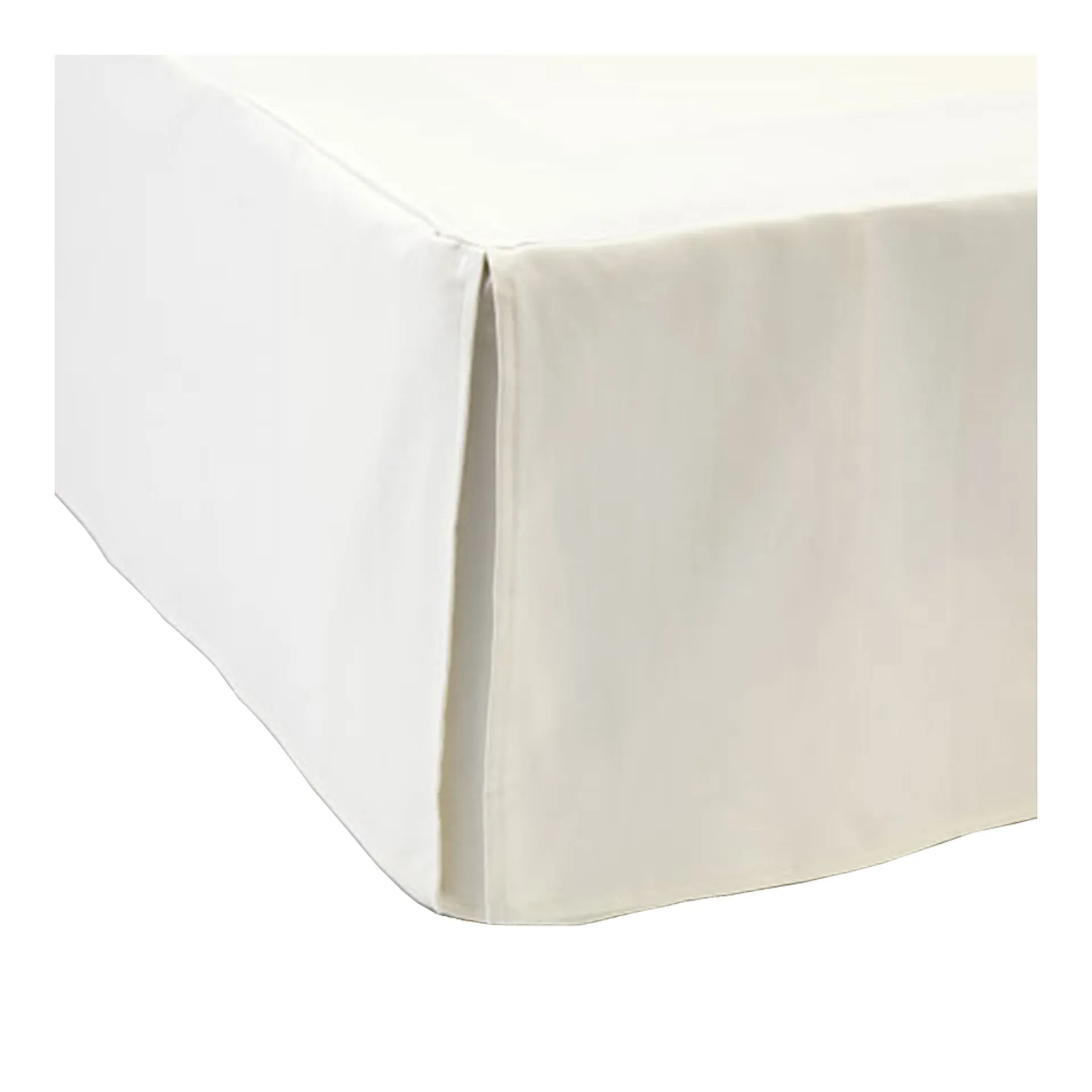 Napoli Bedspread - Offwhite - Mille Notti - NO GA