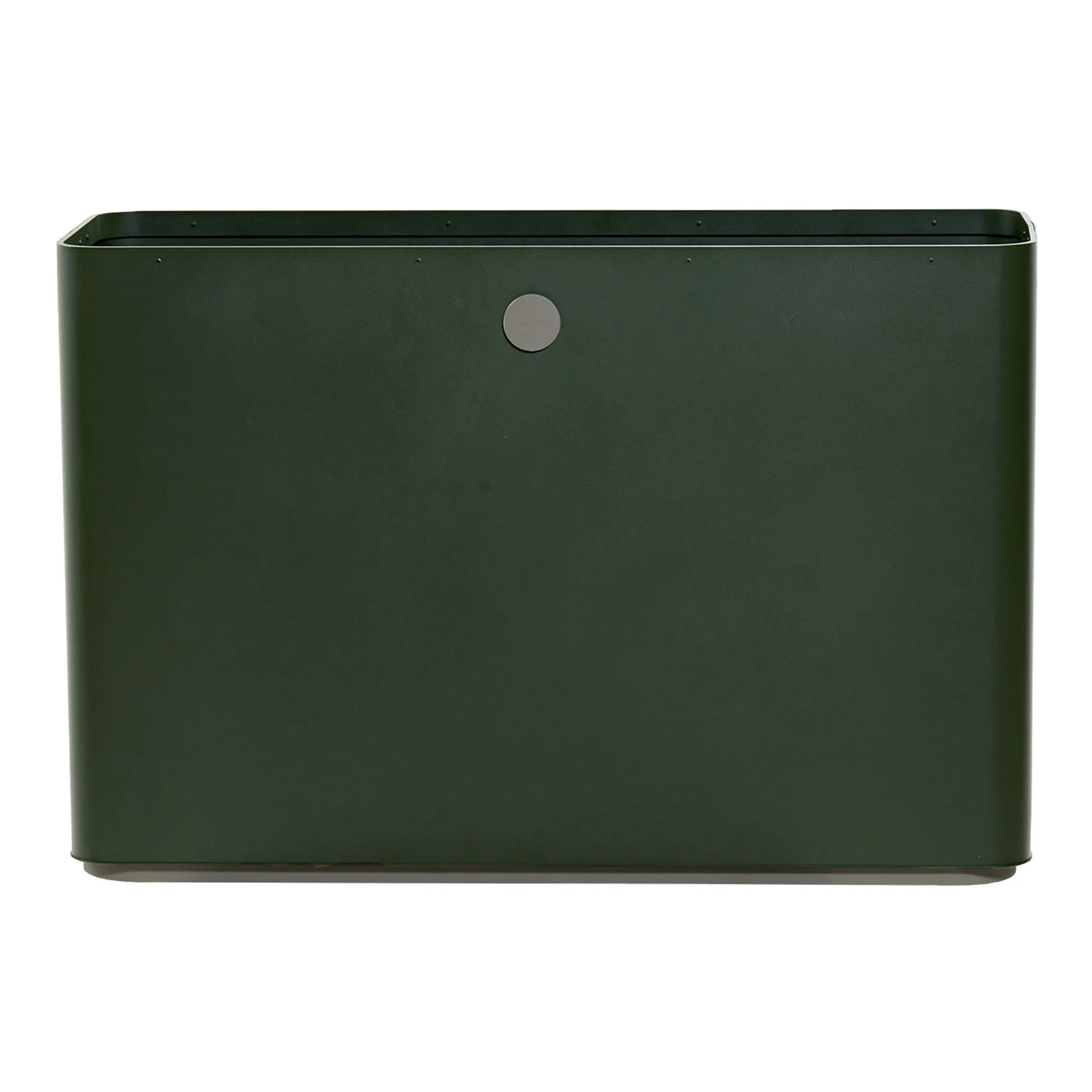 Grow Planter Rectangular - 1