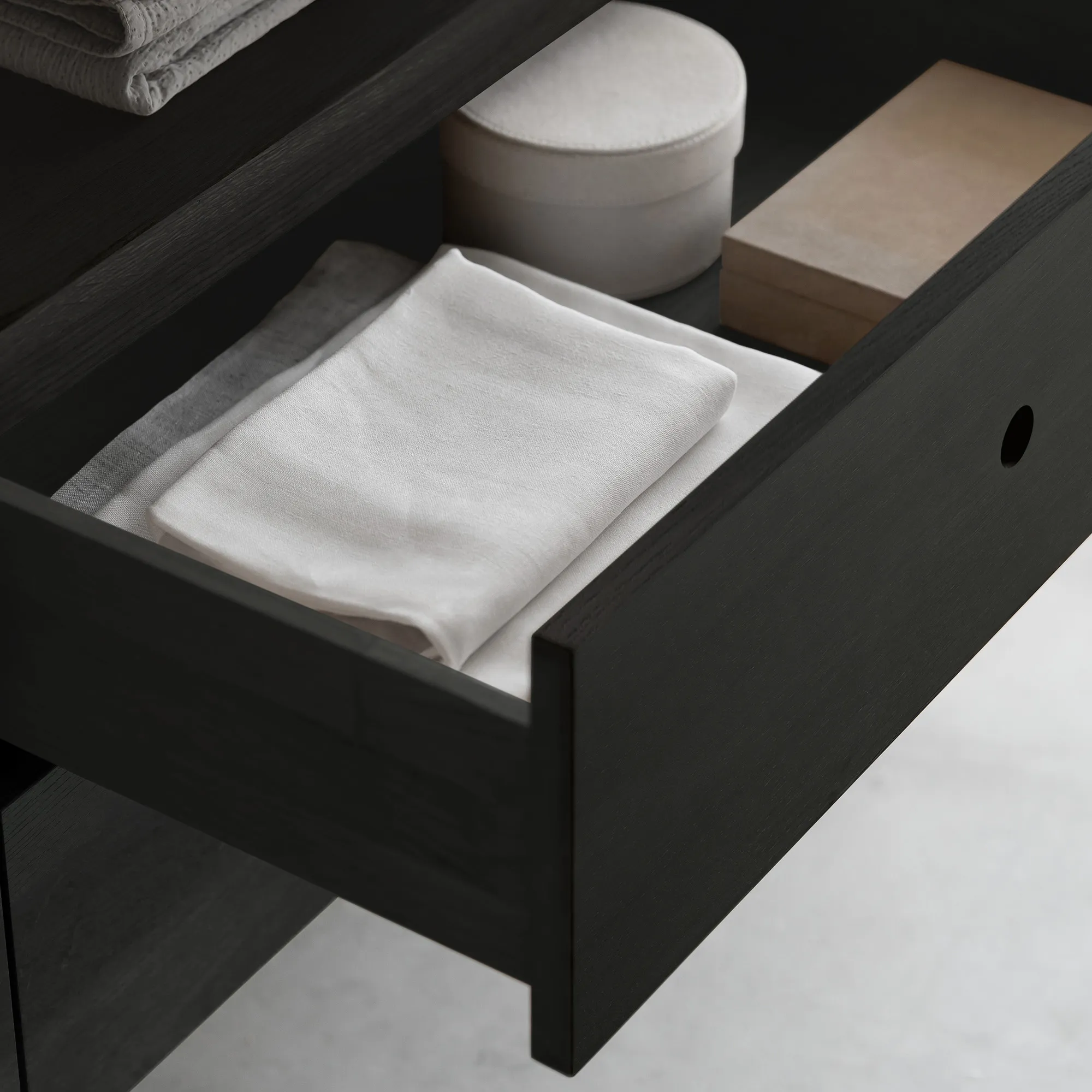 Spindle Dresser - 6