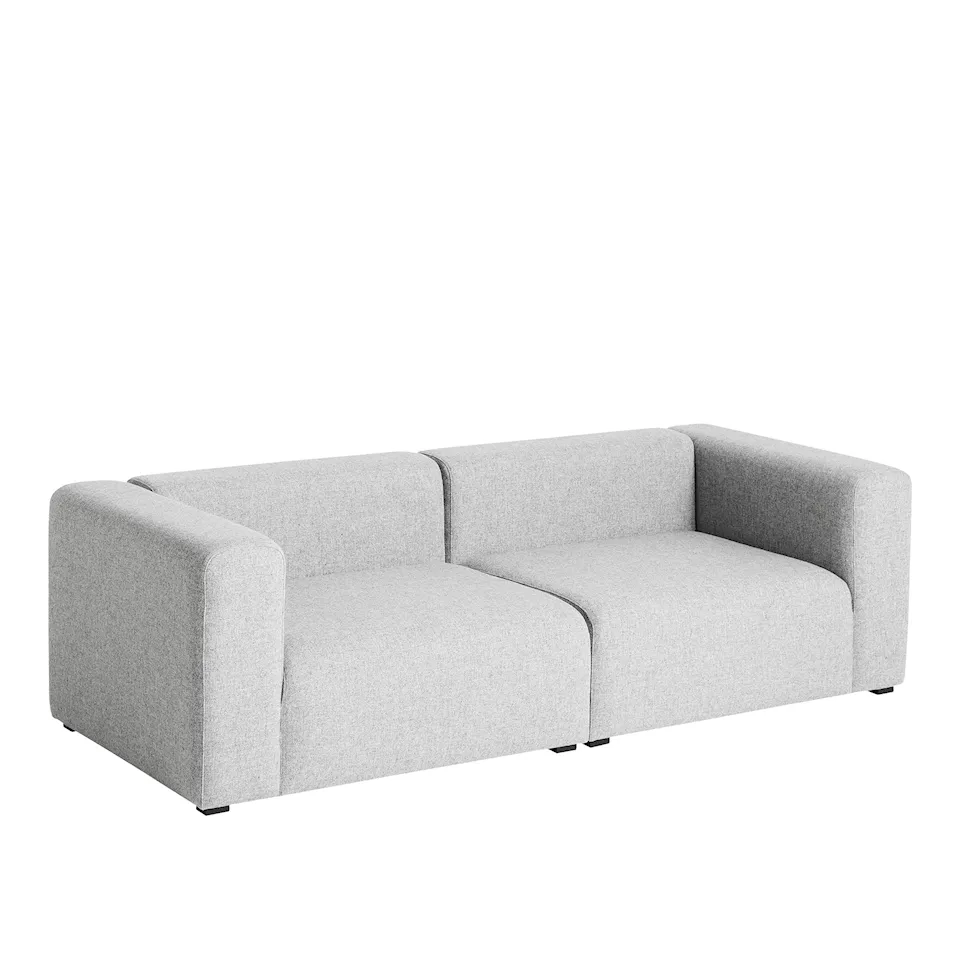 Mags 2.5-Seater Sofa Combination 1