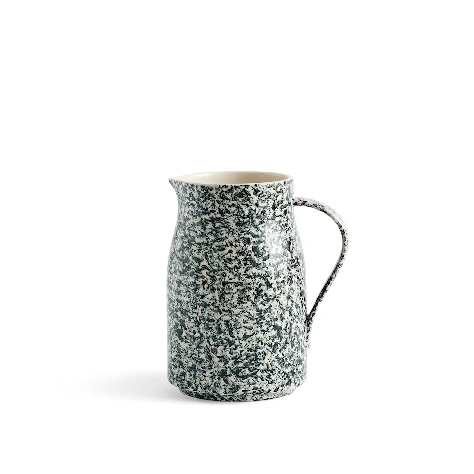 Sobremesa Jug