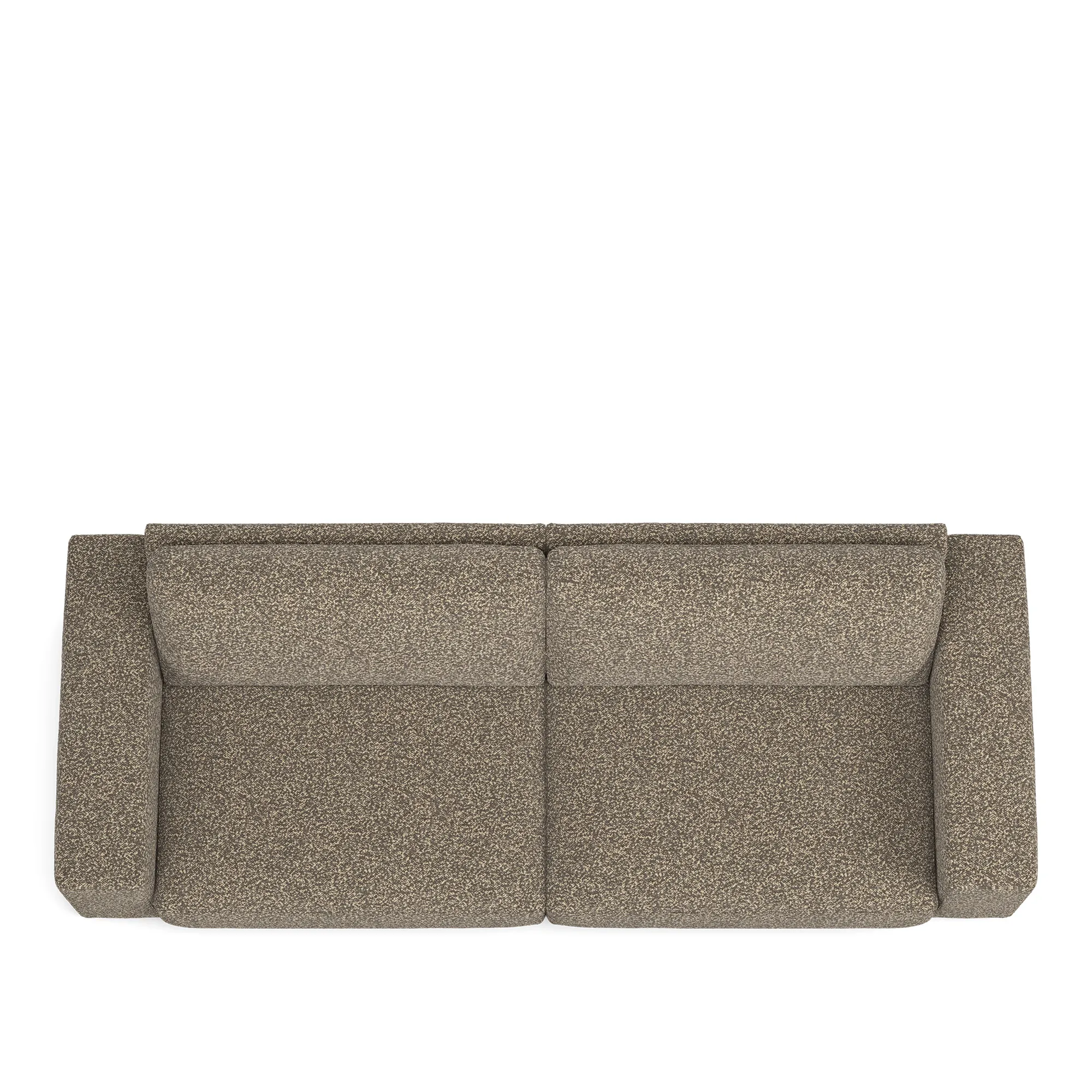 Elsa 2.5-Seater Sofa - 8