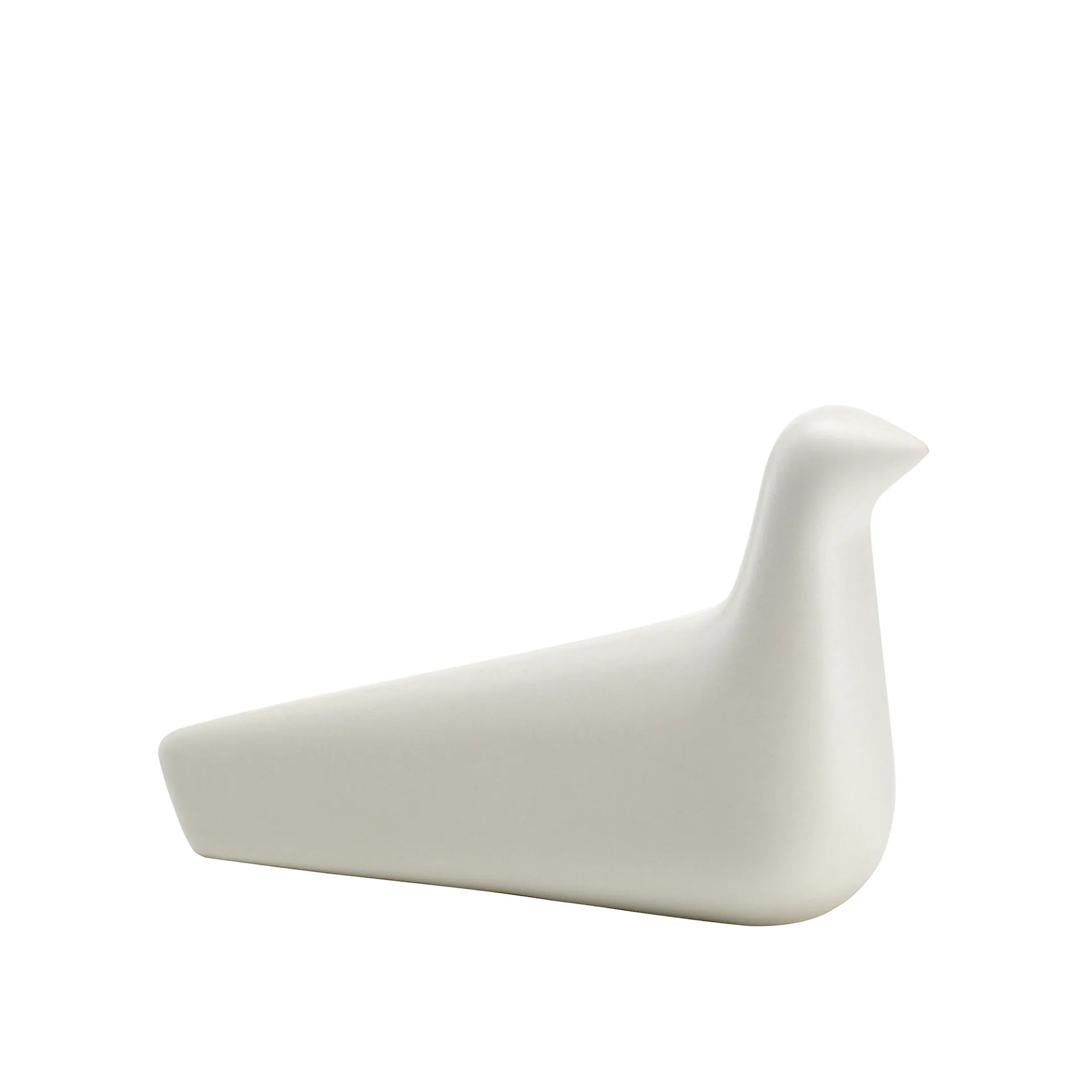 L'Oiseau Ceramic - Vitra - Ronan & Erwan Bouroullec - NO GA