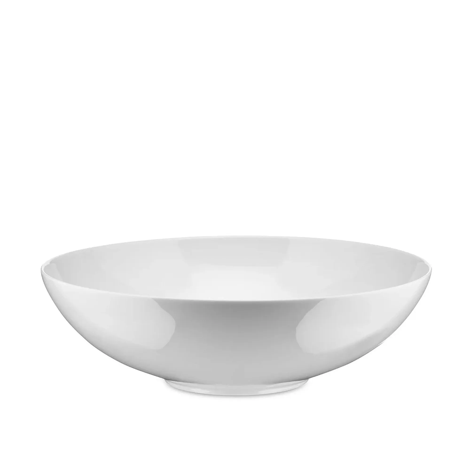 Mami Salad bowl - 1