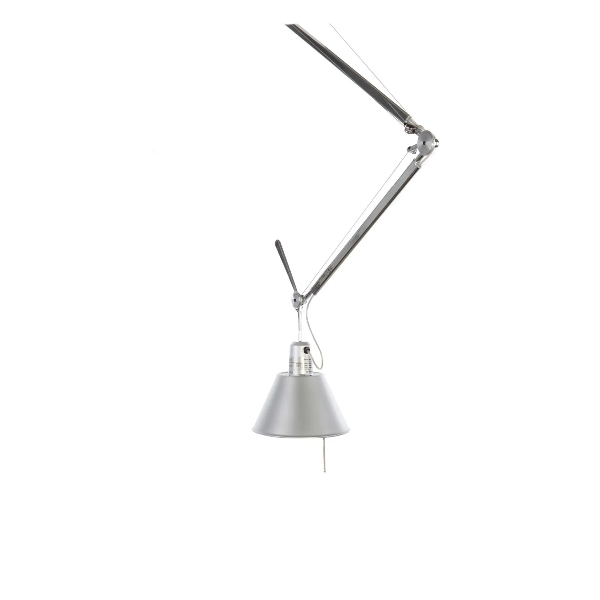 Tolomeo Decentrata - 5
