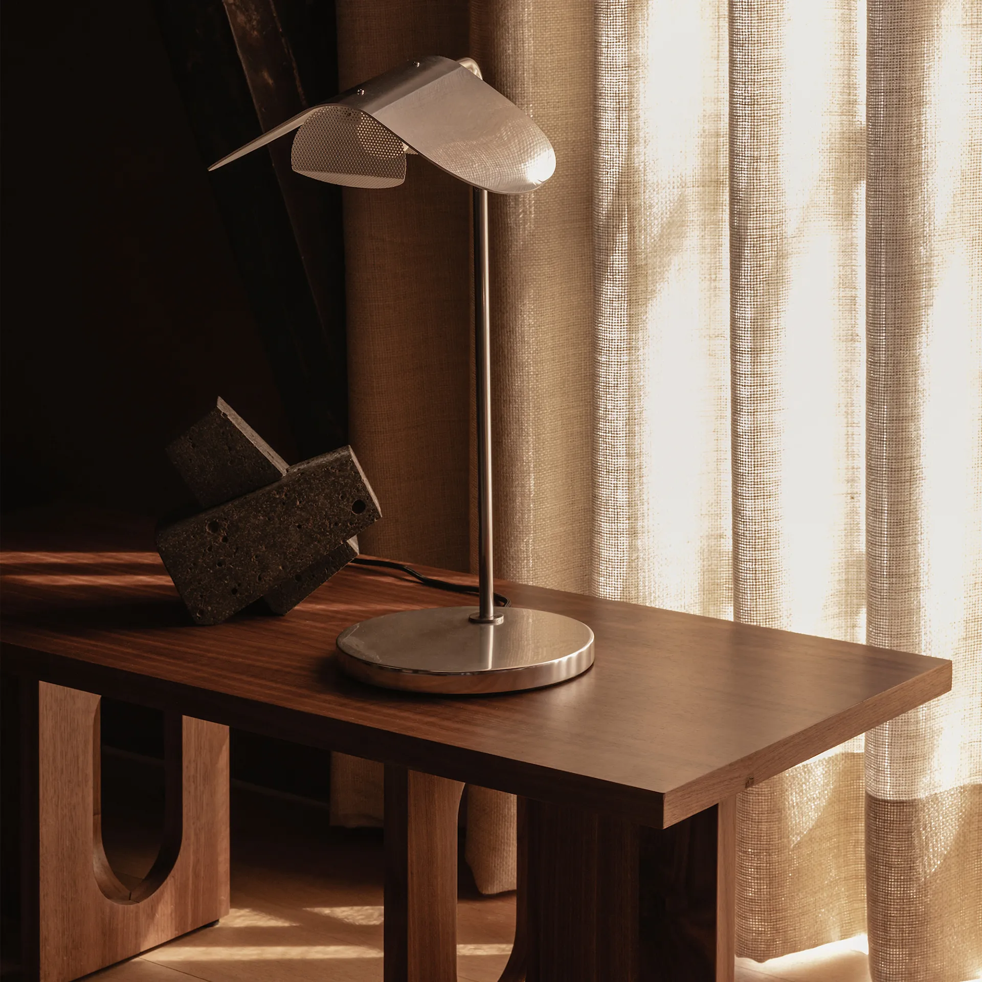 Wing Table Lamp - Audo Copenhagen - NO GA