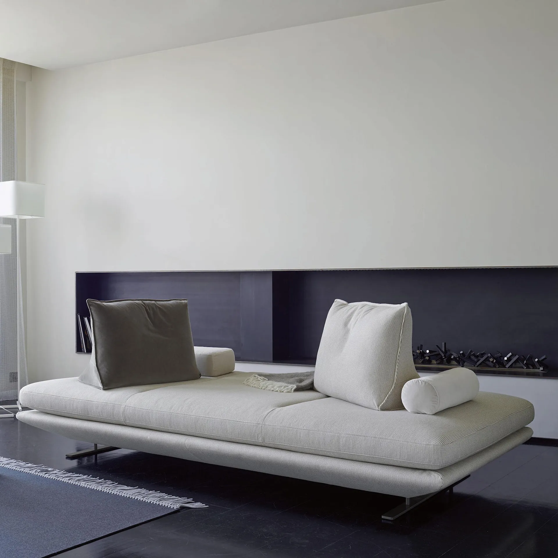 Buy Prado Sofa from Ligne Roset NO GA