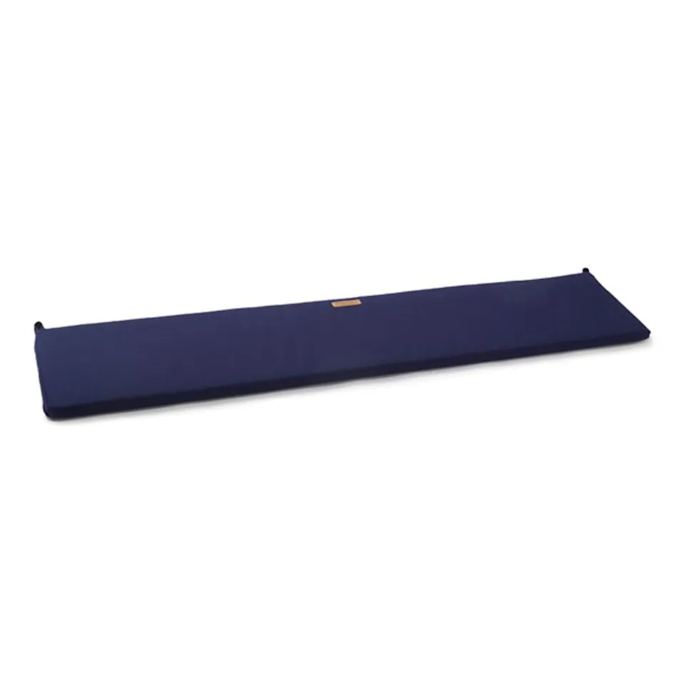 Sofa 5 Cushion - Dark Blue