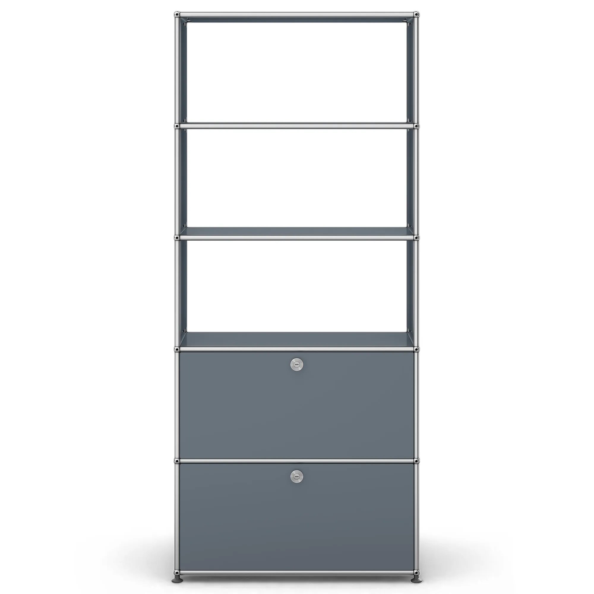 USM Haller M24 Shelf - 1