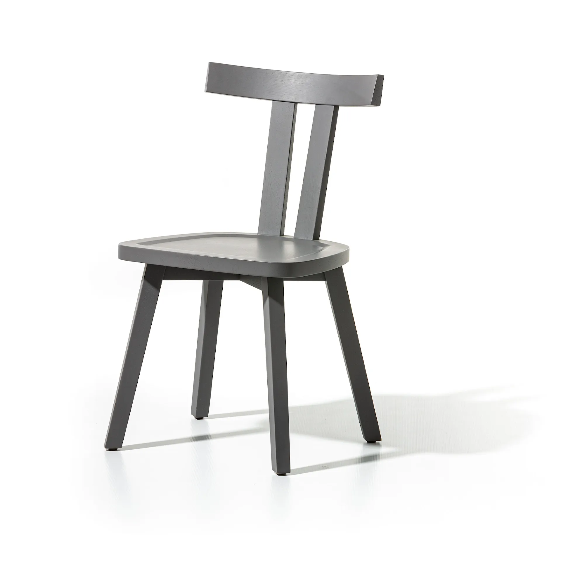 Buy Gray 23 Chair from Gervasoni | NO GA Buy Gray 23 Chair from Gervasoni | NO GA