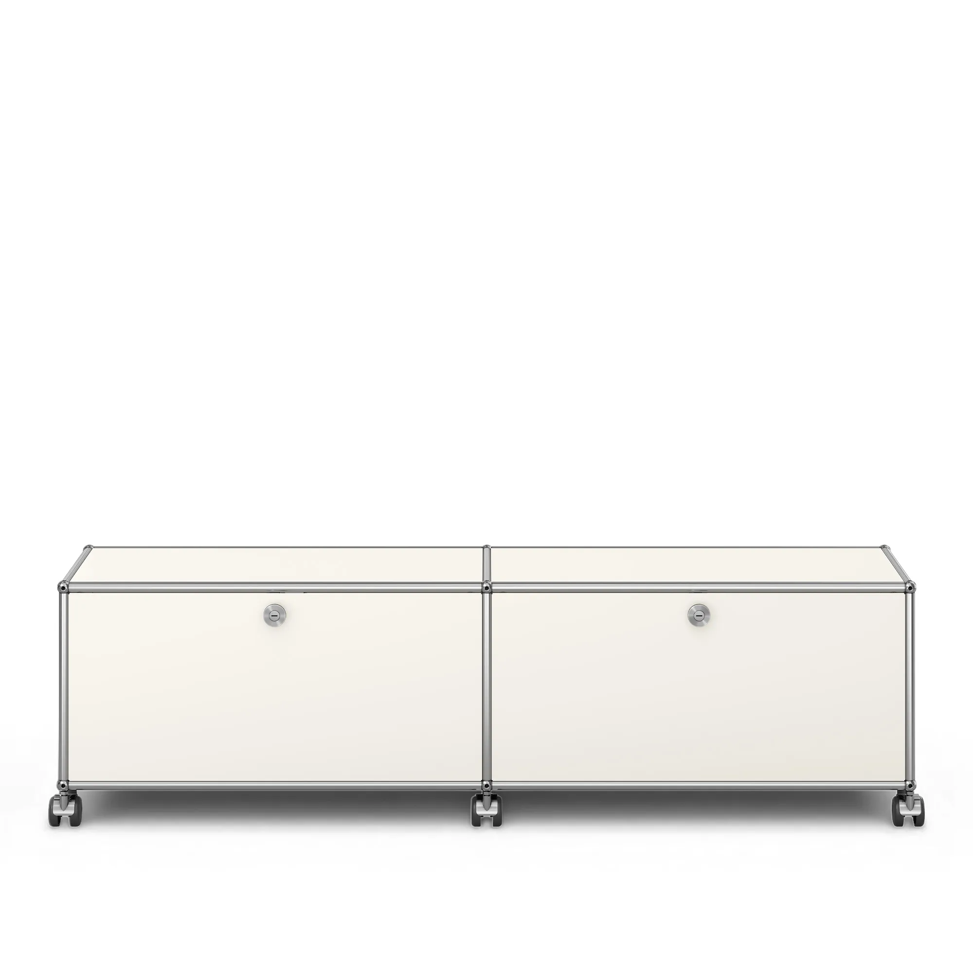 USM Haller M61 TV Stand - 1