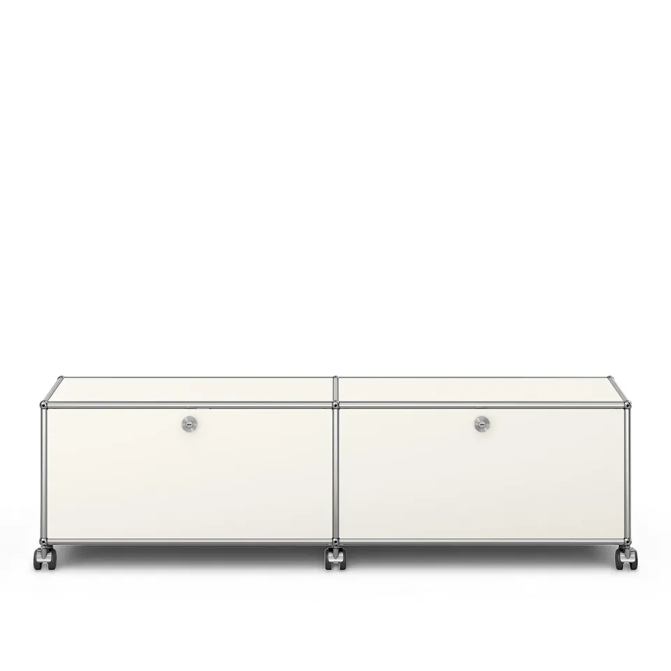 USM Haller M61 TV Stand