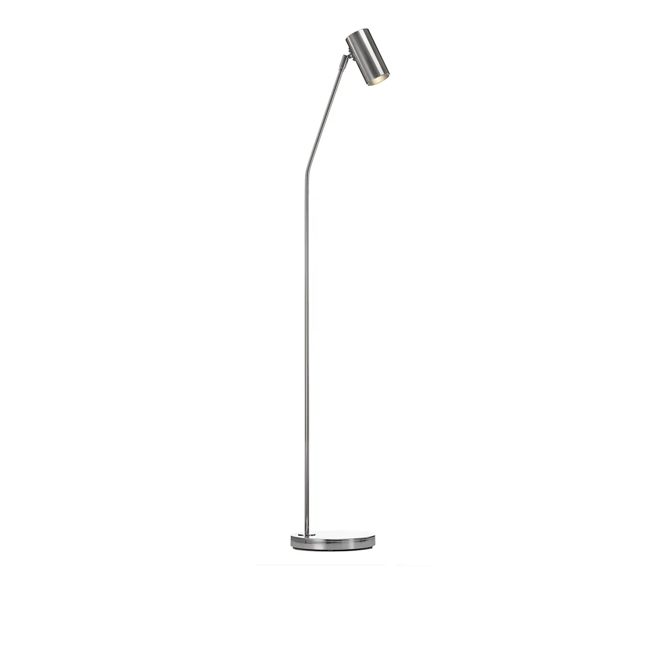 Minipoint Floor Lamp