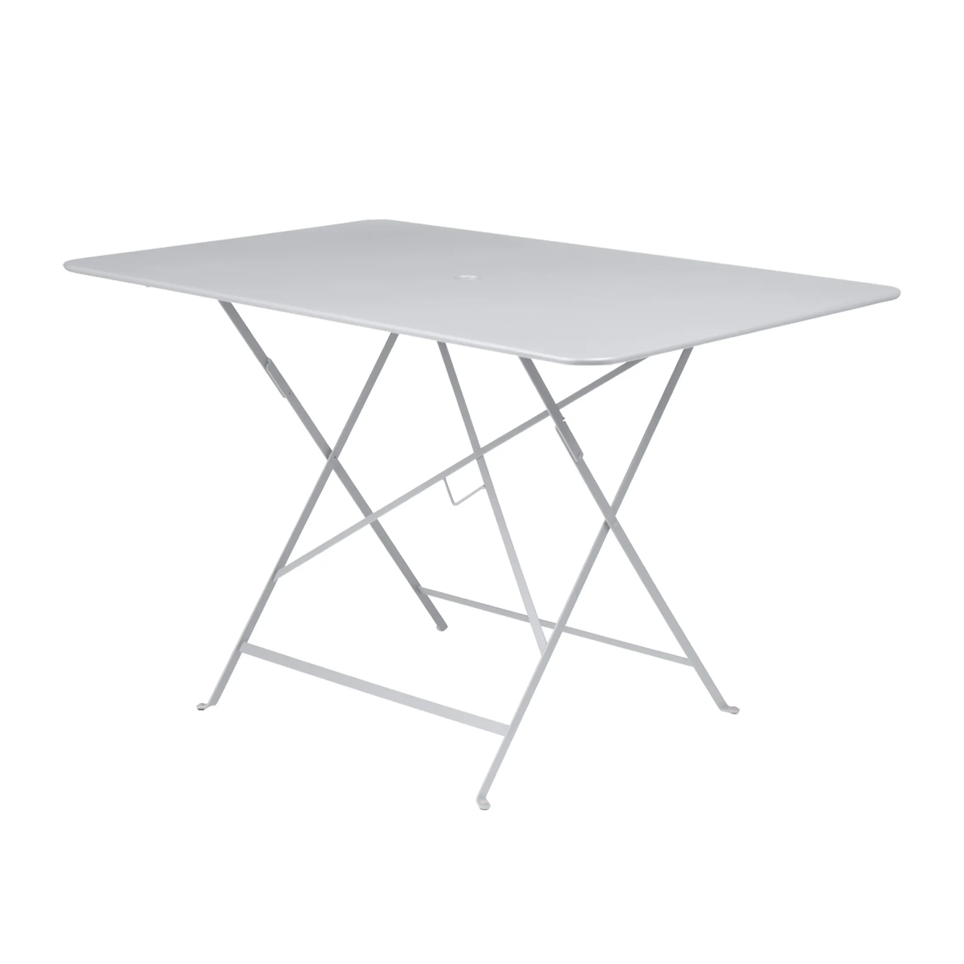 Bistro Outdoor Table 117 cm - Fermob - NO GA