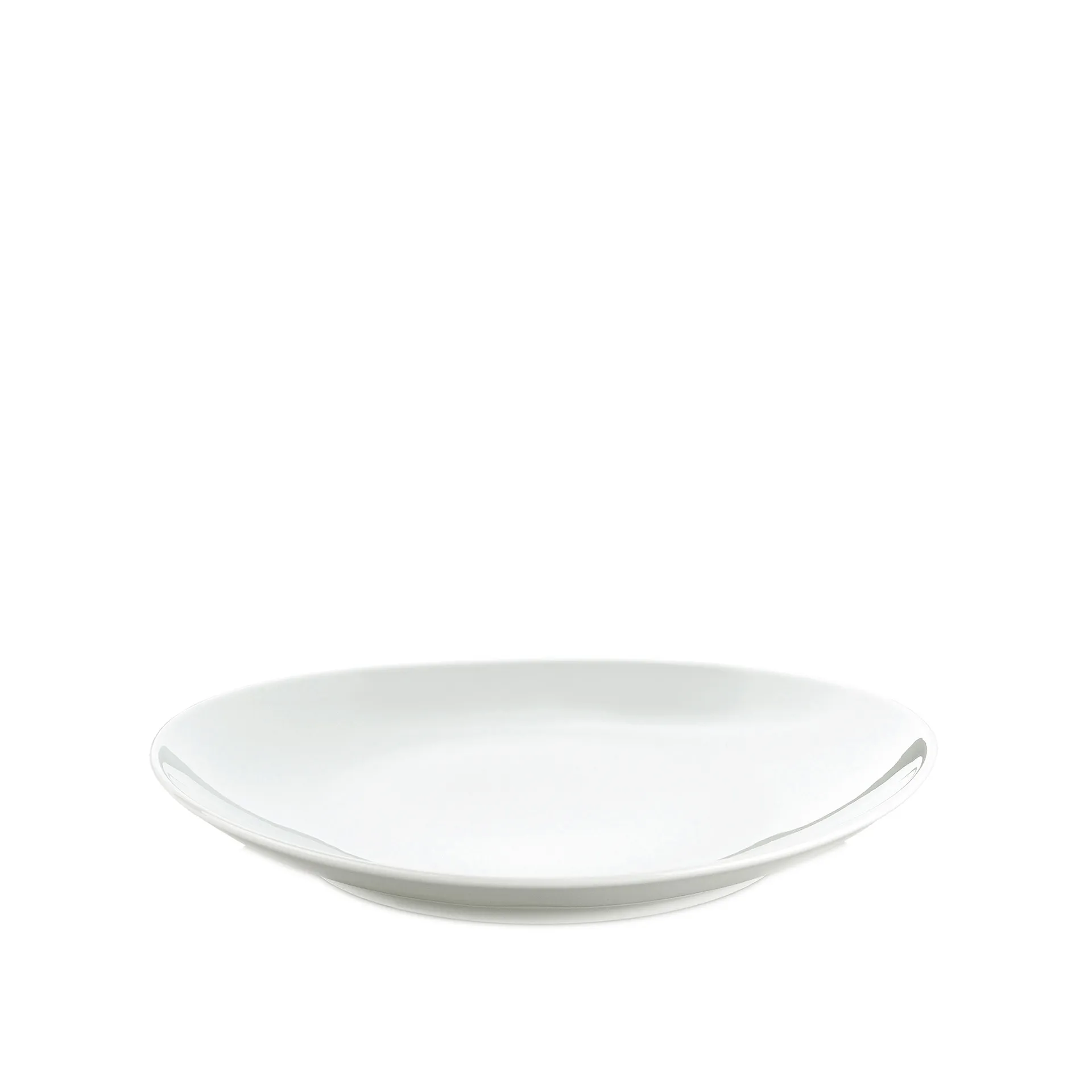 Serie Originale Oval Plate - Pillivuyt - NO GA