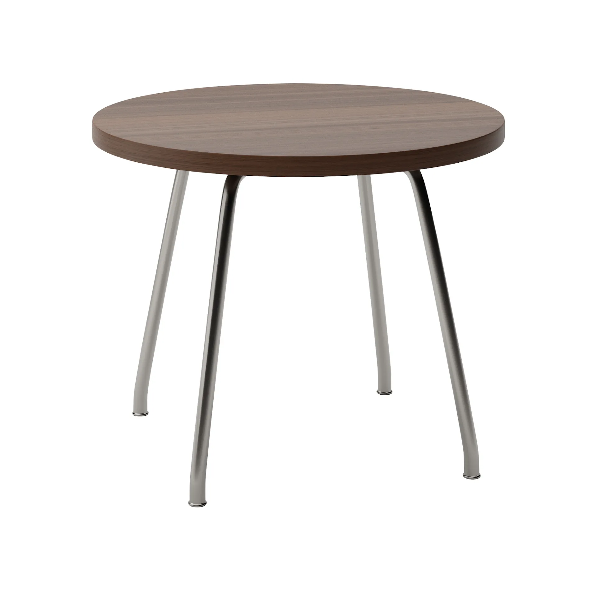 CH415 - Carl Hansen - Hans J. Wegner - NO GA