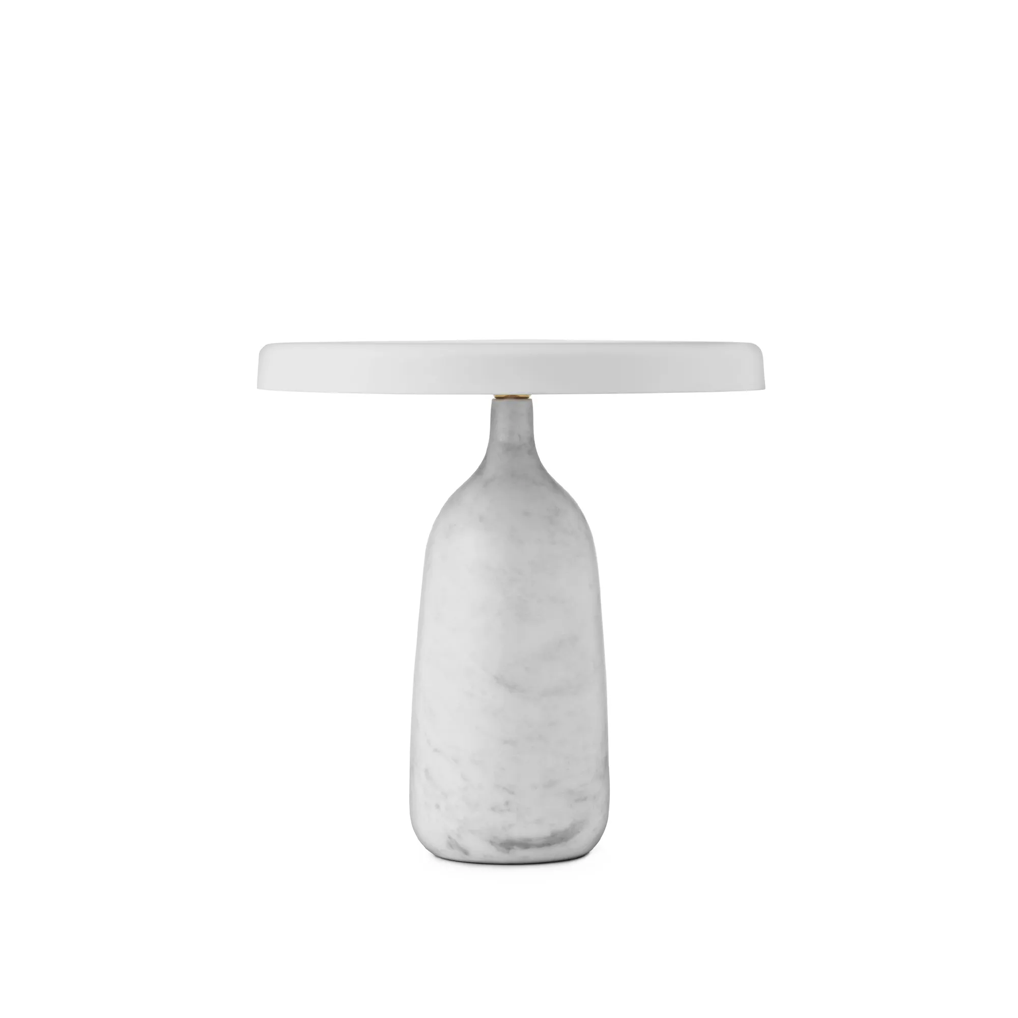 Eddy Table Lamp - 1