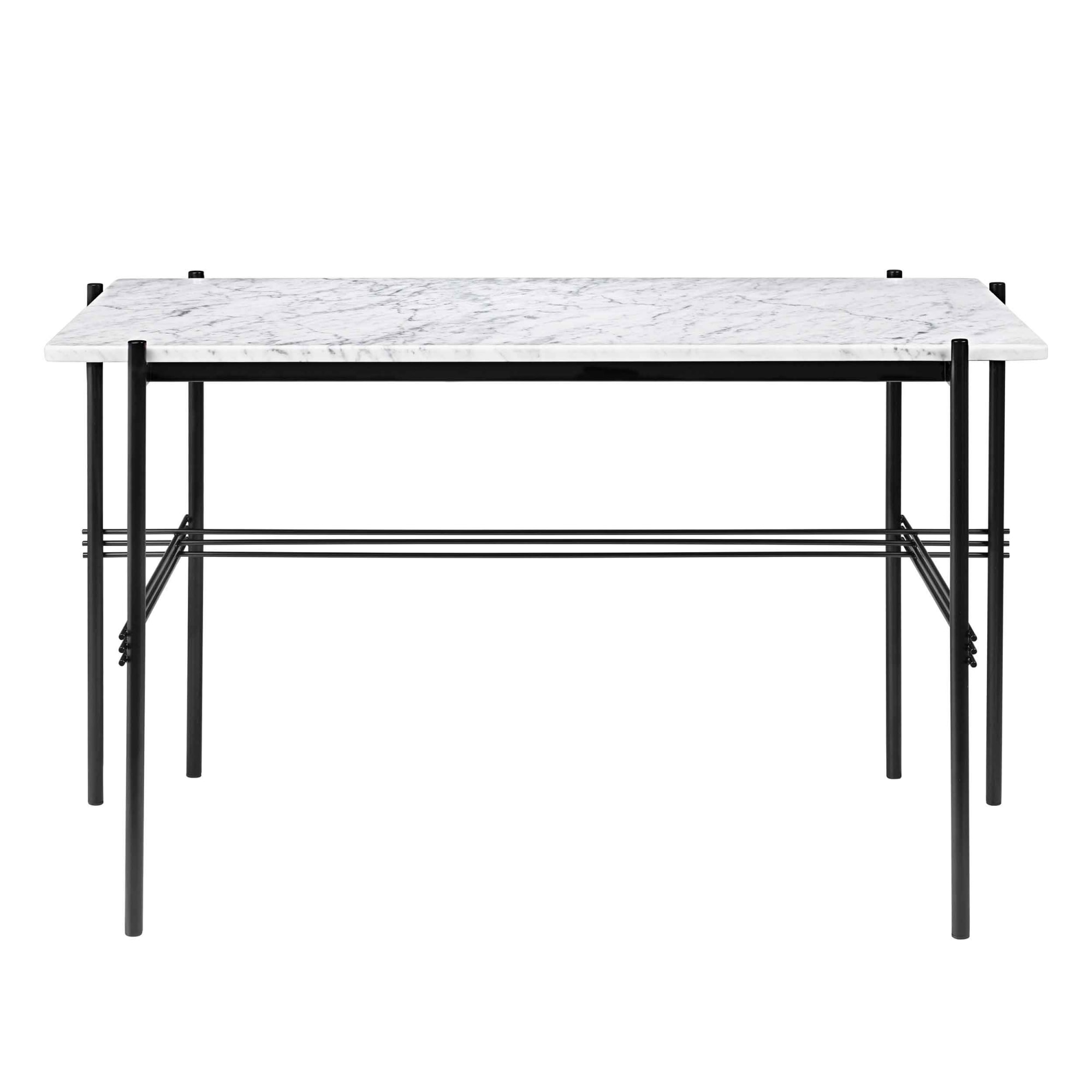 展示美品】シボネ Cibone GUBI TS Desk ガラステーブル 展示美品】シボネ Cibone GUBI TS Desk ガラステーブル