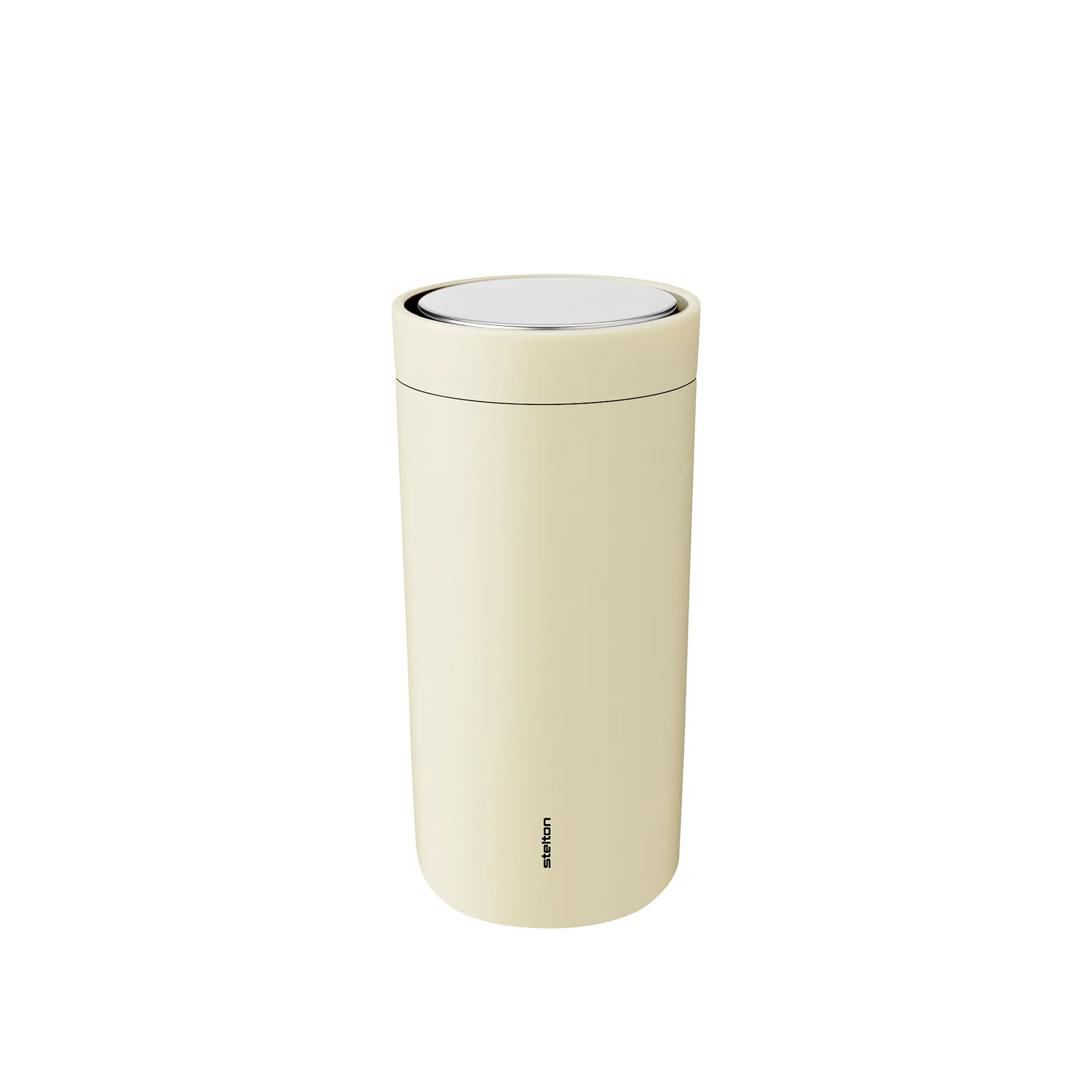 To Go Click Termokrus 0,4 L - Stelton - NO GA