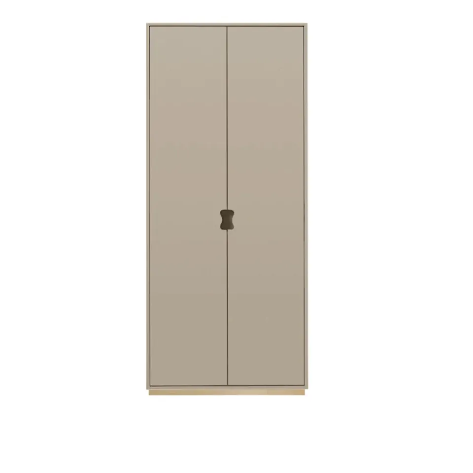 Snow Cabinet F D42