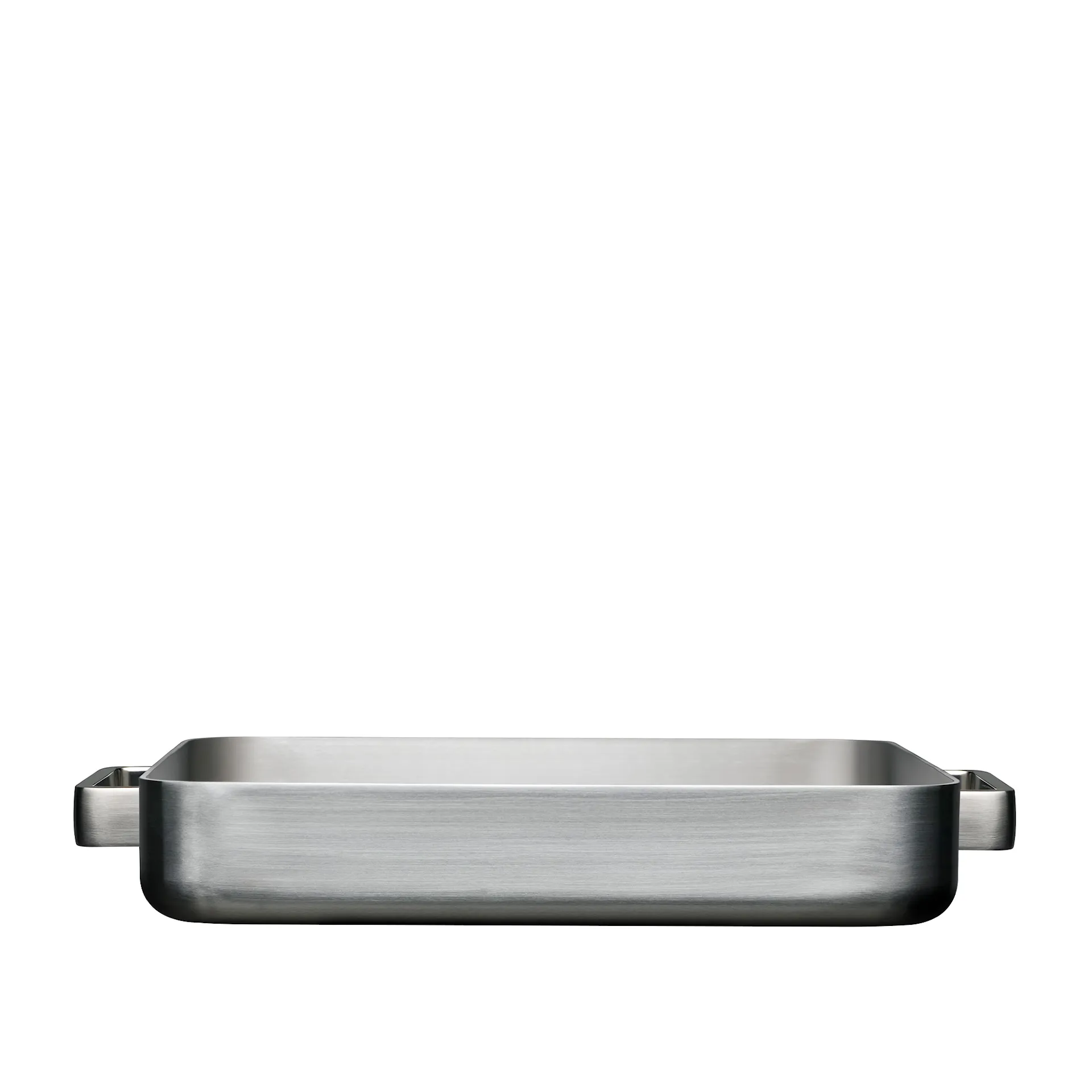 Tools Oven Dish - Iittala - NO GA