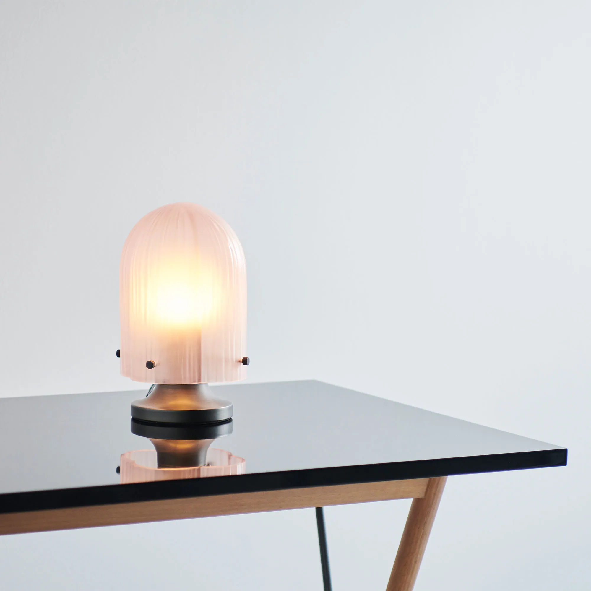 Seine Portable Lamp - 8