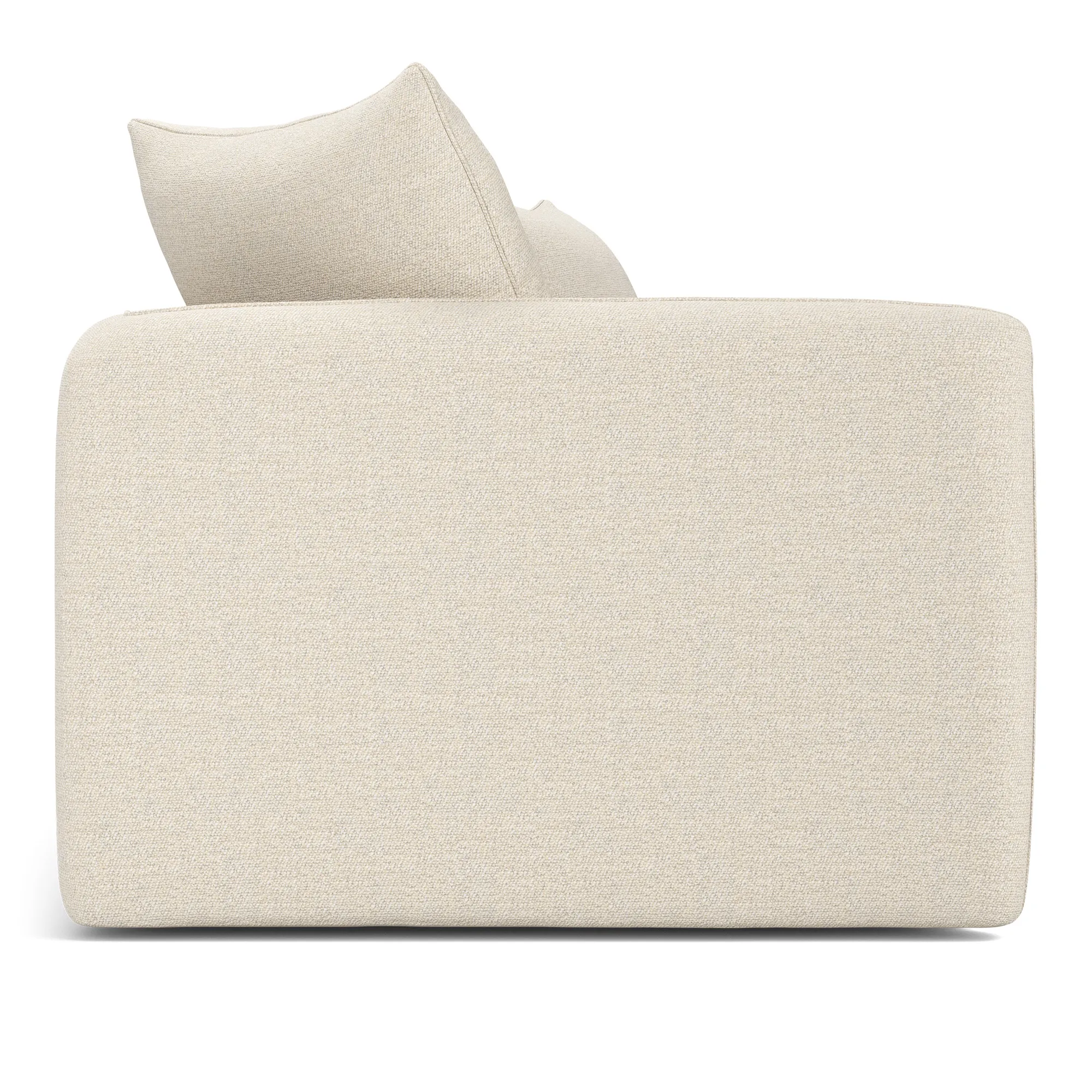 Pavarotti 01 2-personers sofa - 5