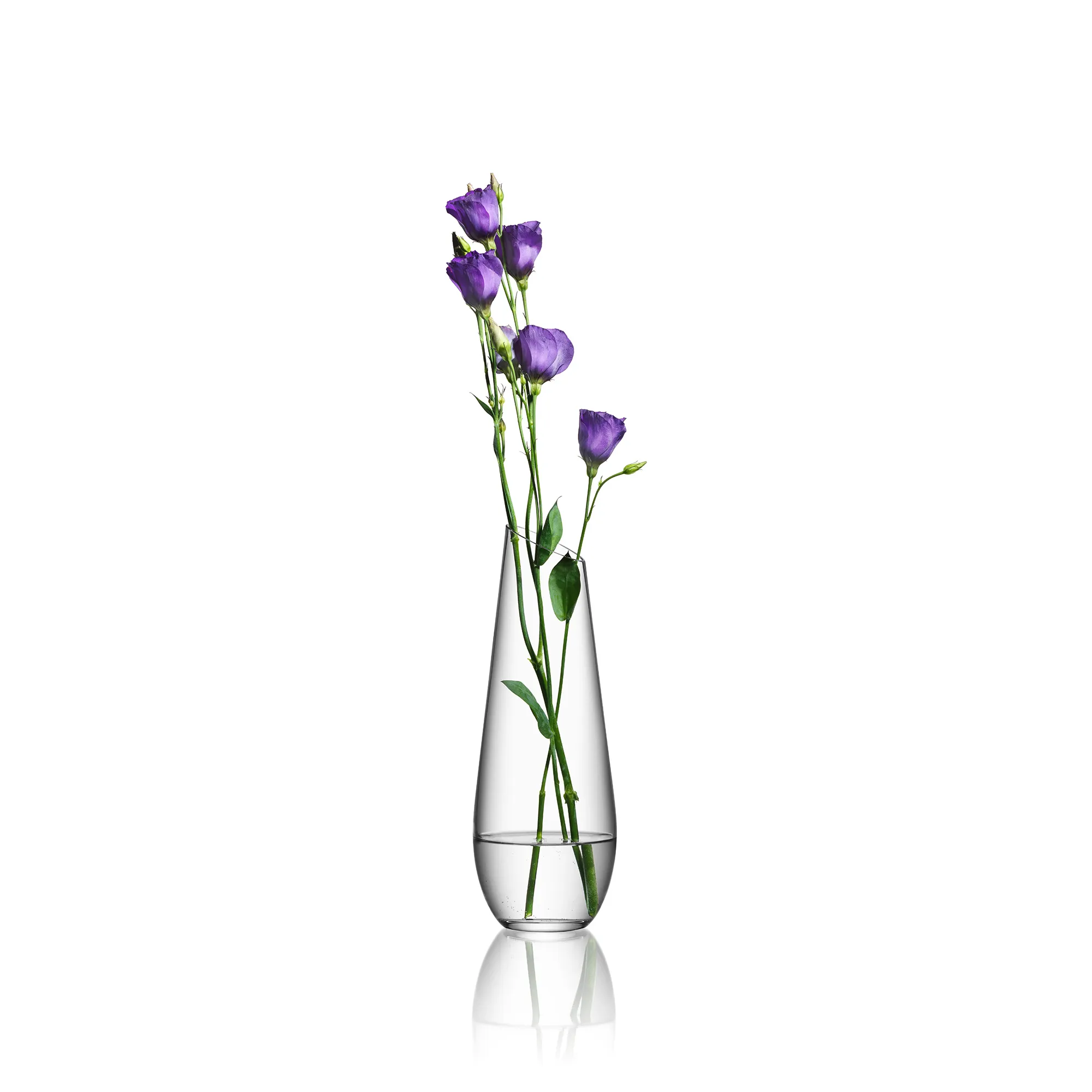 Enjoy Carafe 80 cl - 4