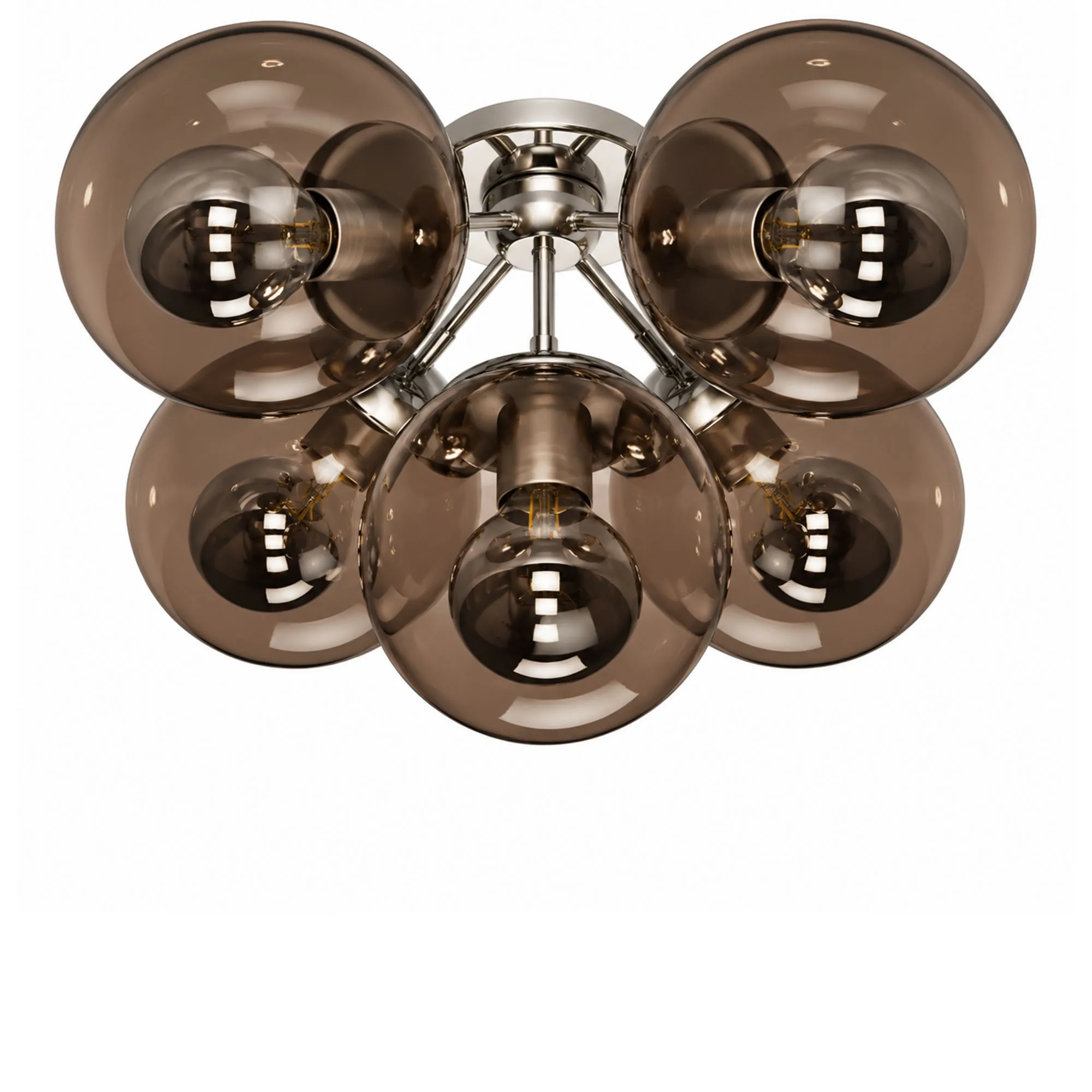 Modo plafondlamp - 1