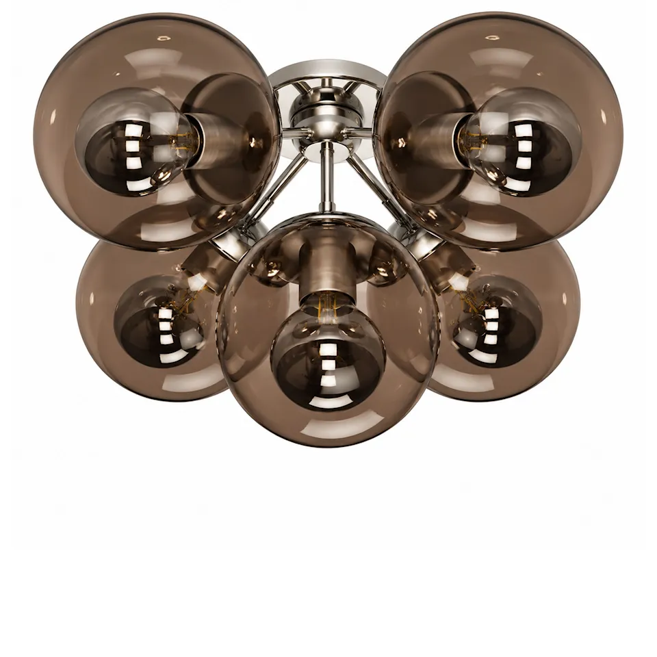 Modo plafondlamp