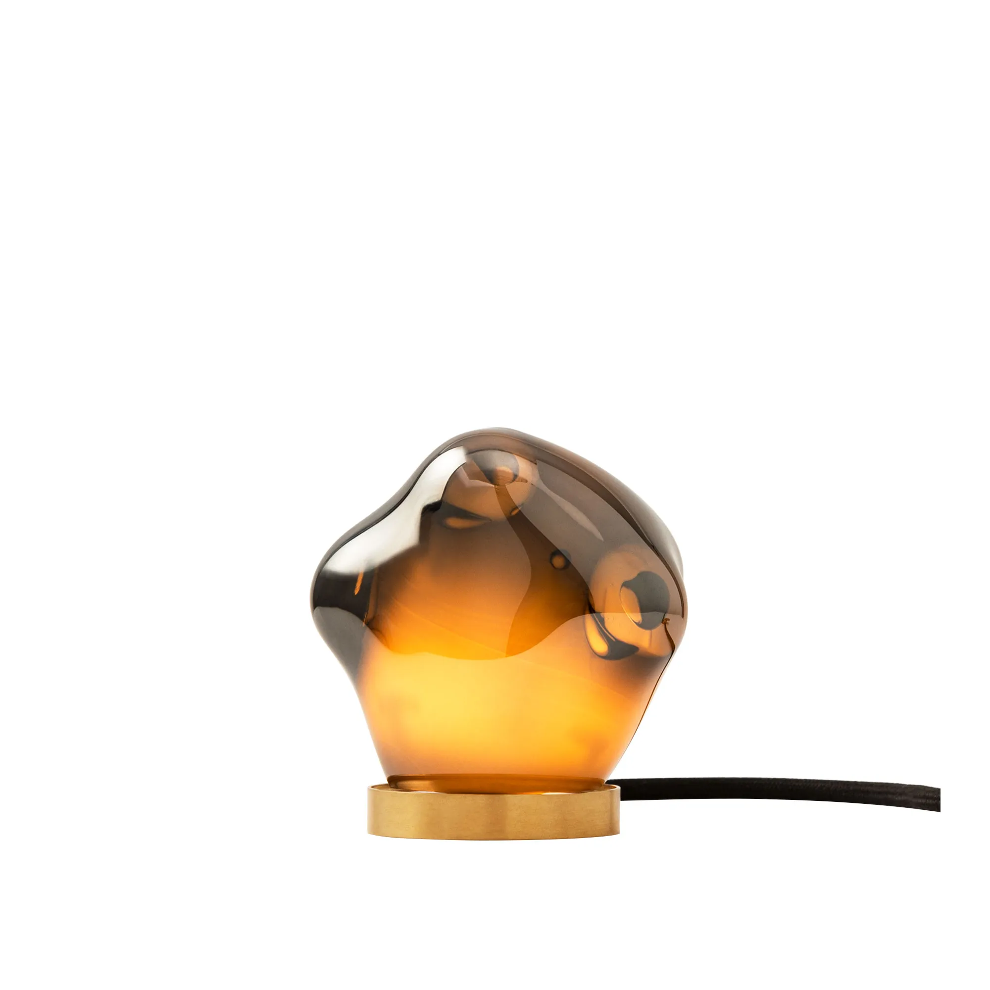 Table Light 57t - 1