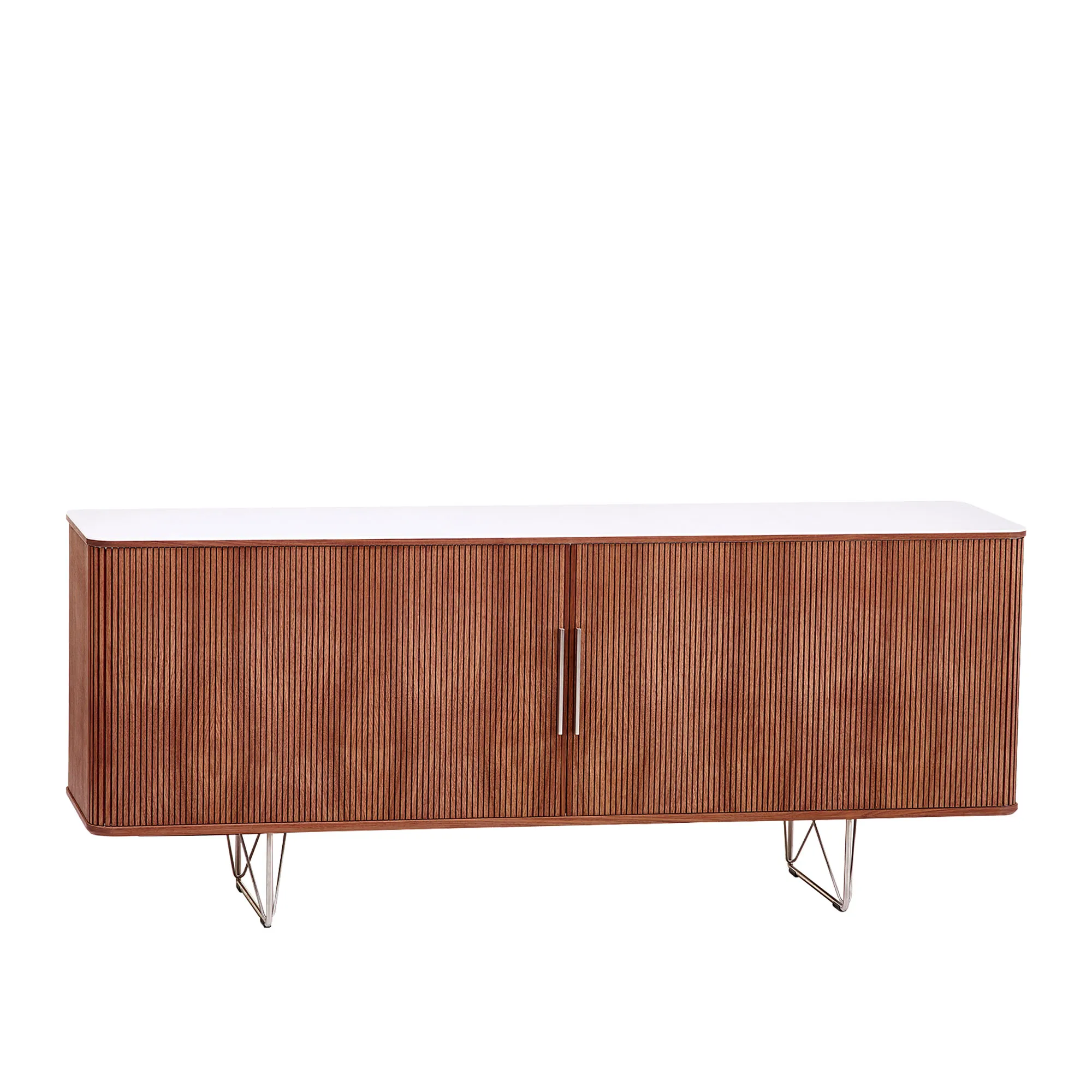 AK 2730-2732 Sideboard - 1