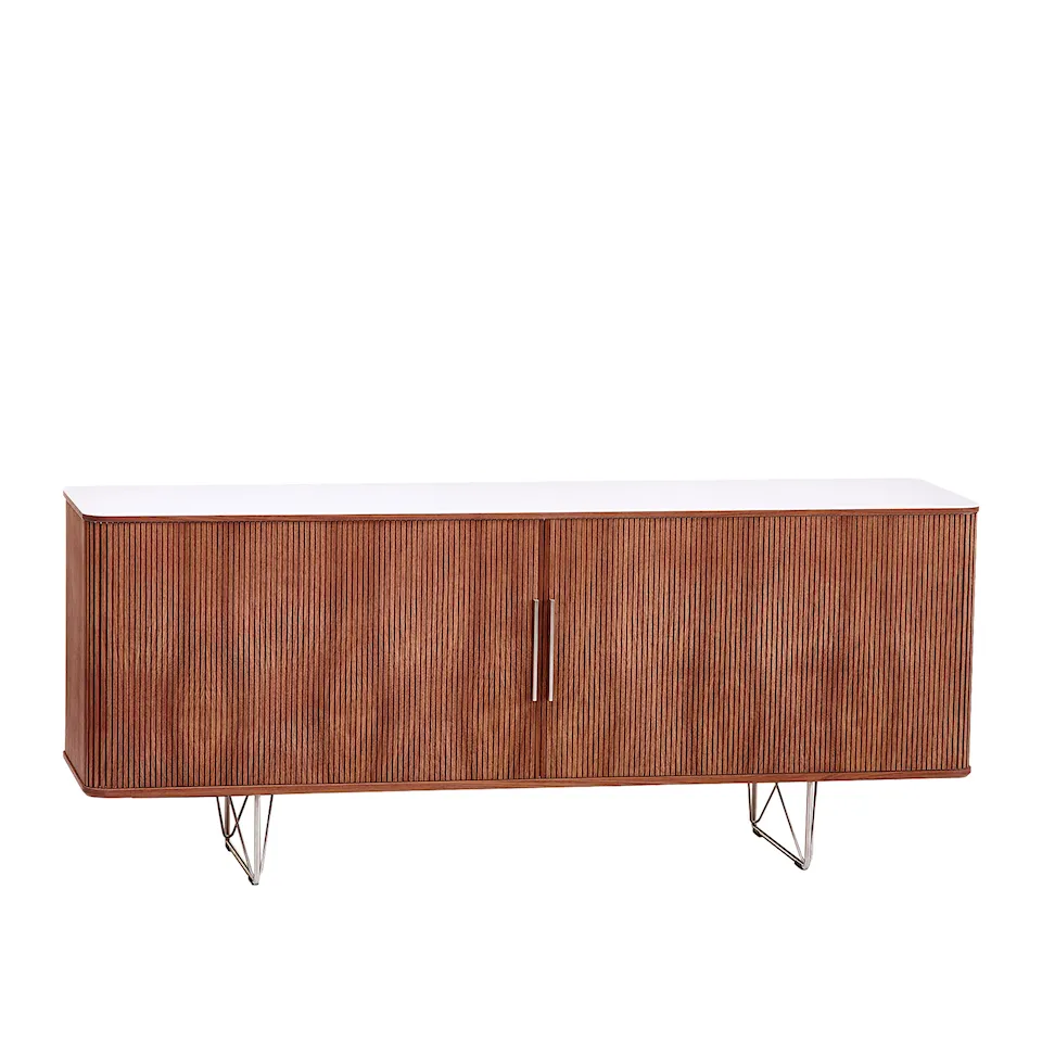 AK 2730-2732 Sideboard