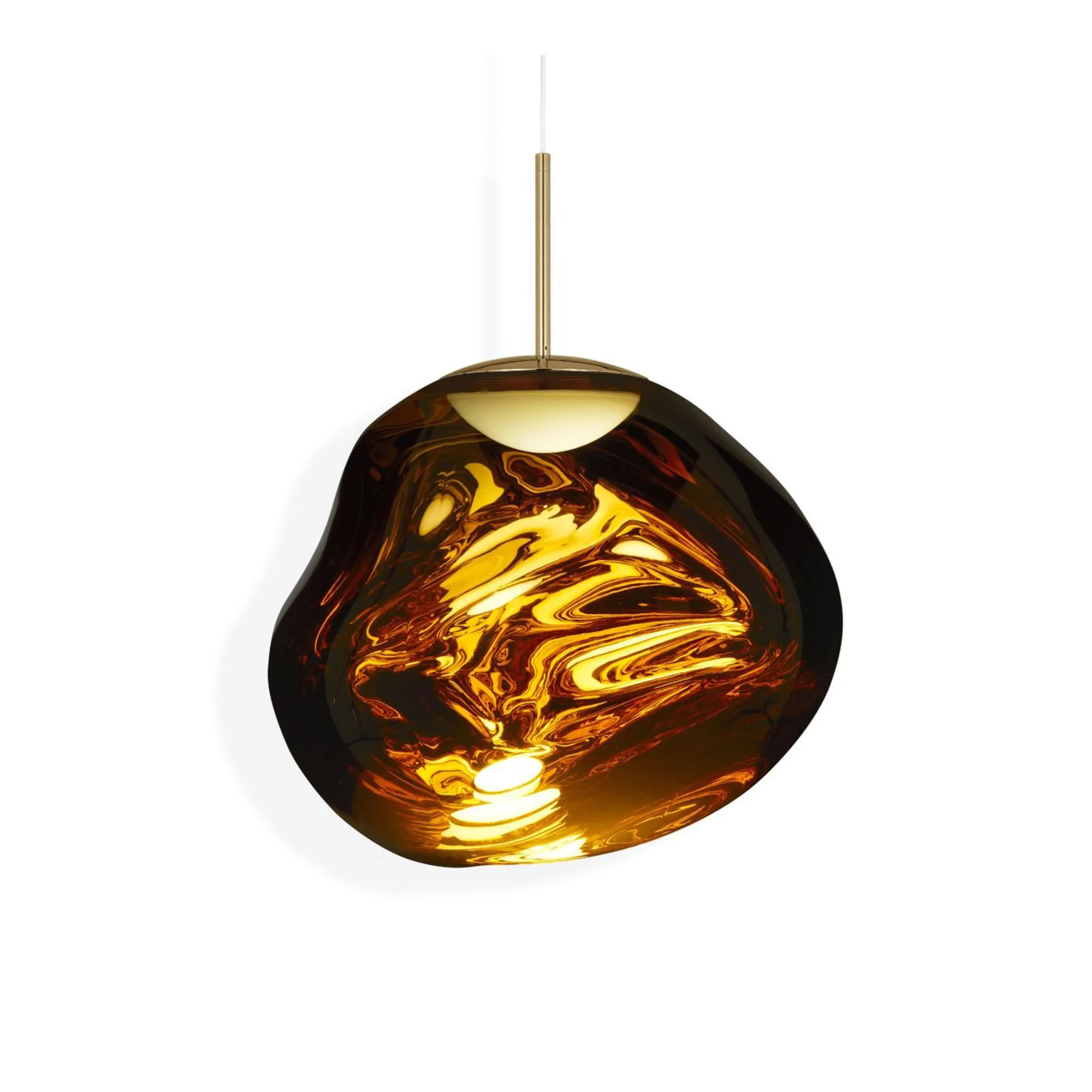 Melt LED - 1