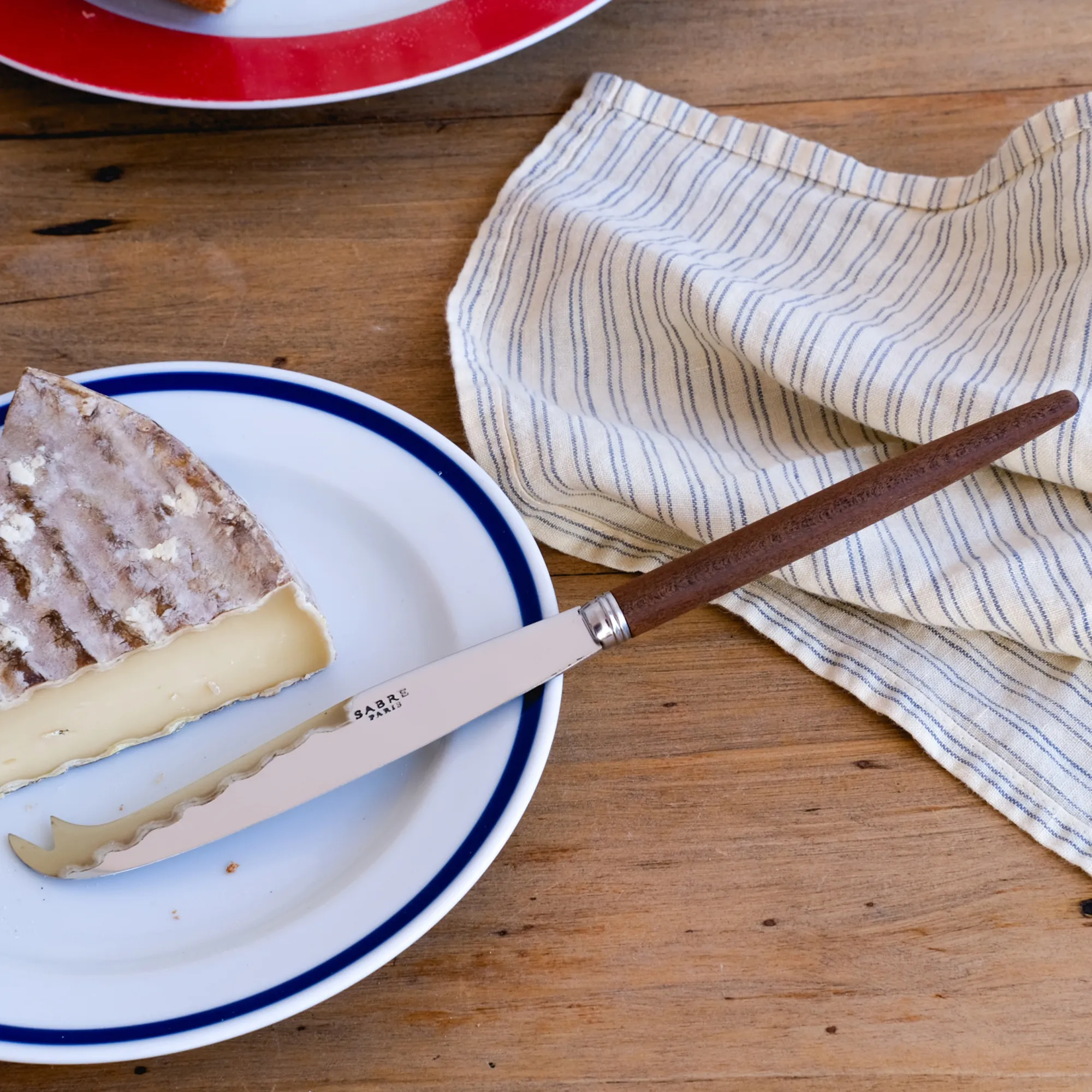 Jonc Cheese Knife Large - 3