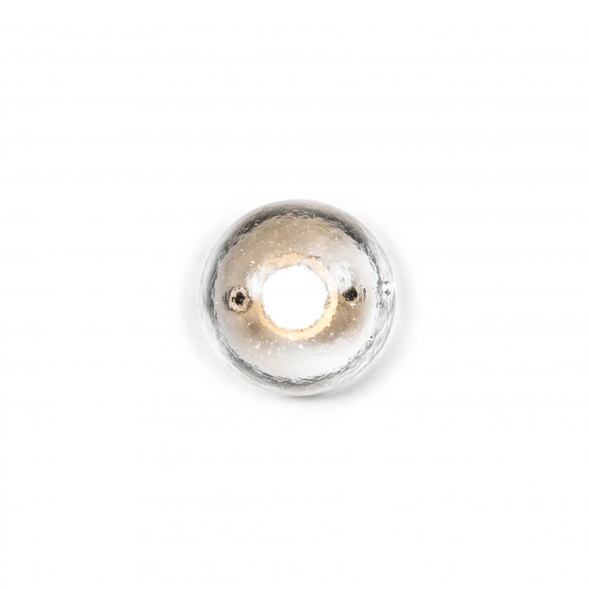 14s wall and ceiling lamp - 1