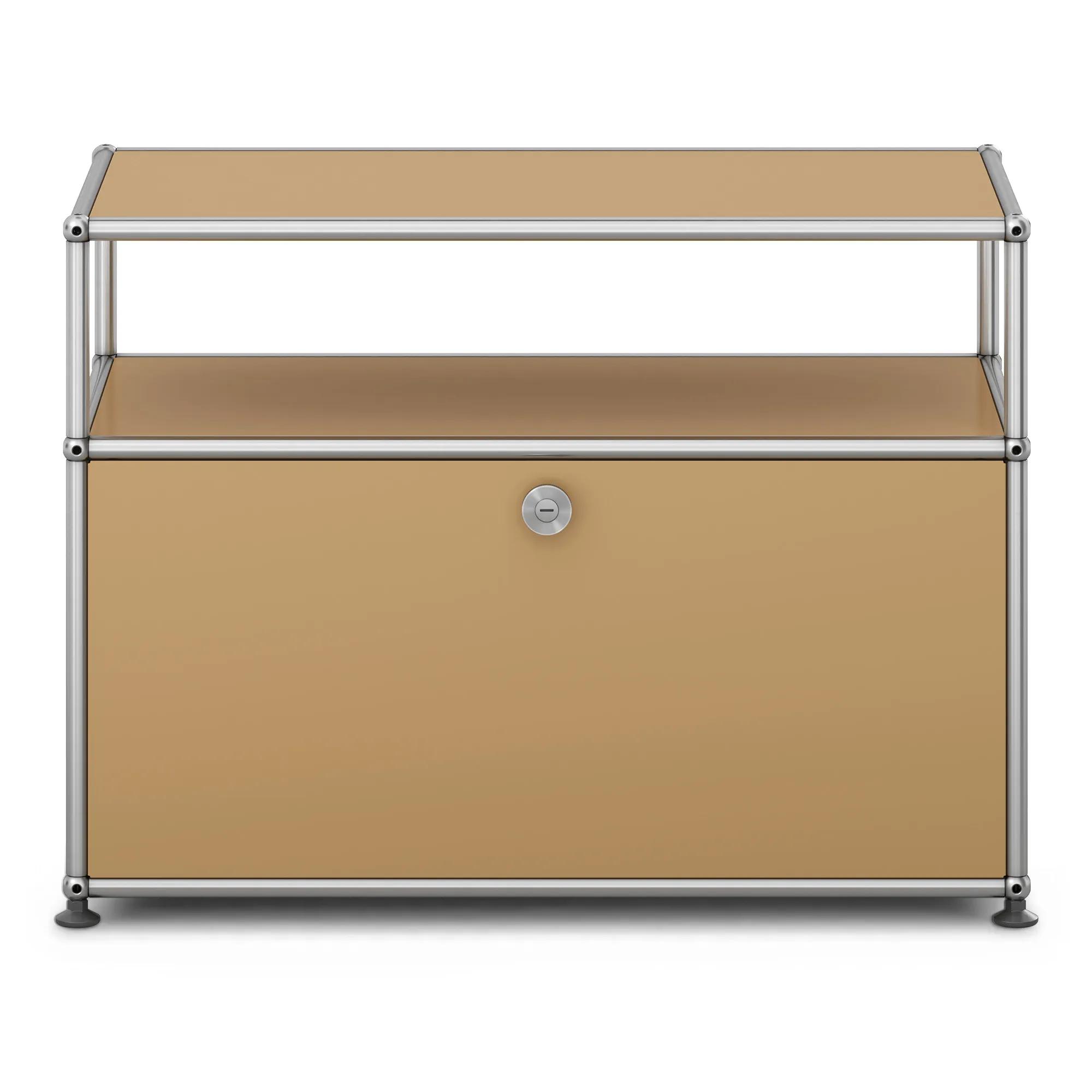 USM Haller O1 sidebord - 1