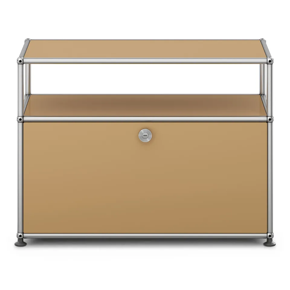 USM Haller O1 sidebord