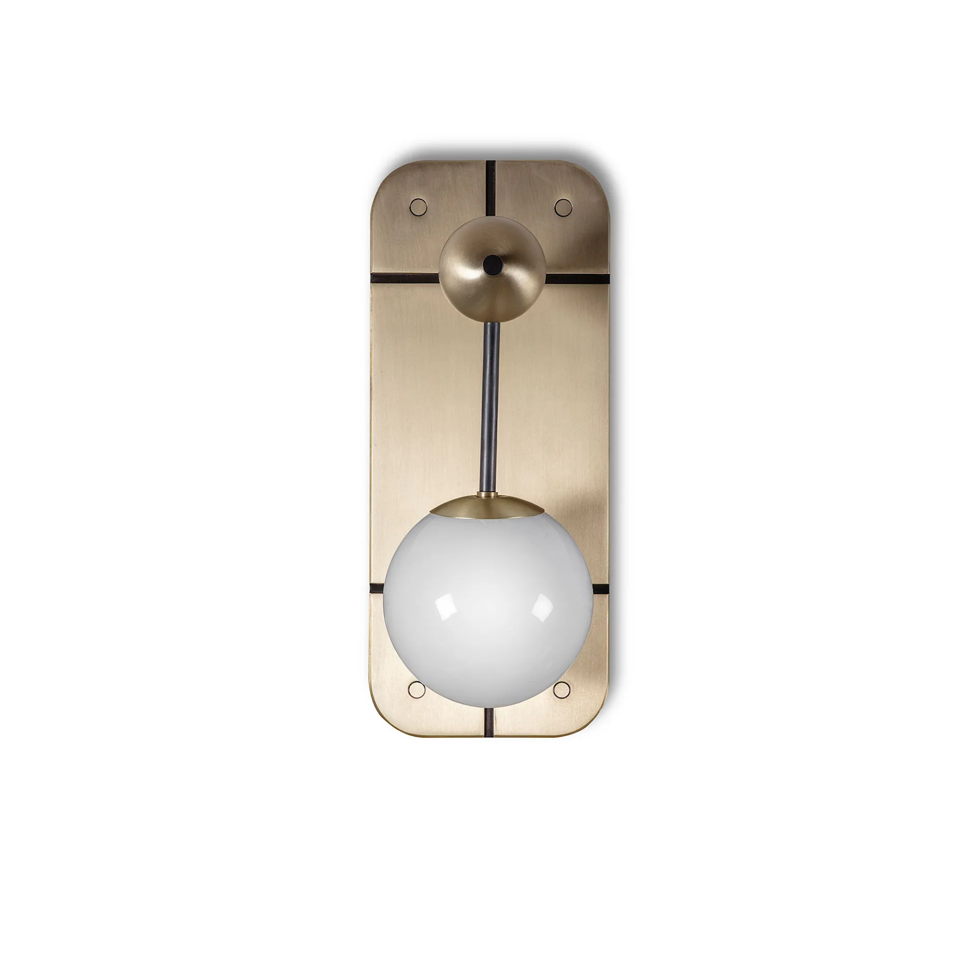 Rift Wall Light - Bert Frank - NO GA