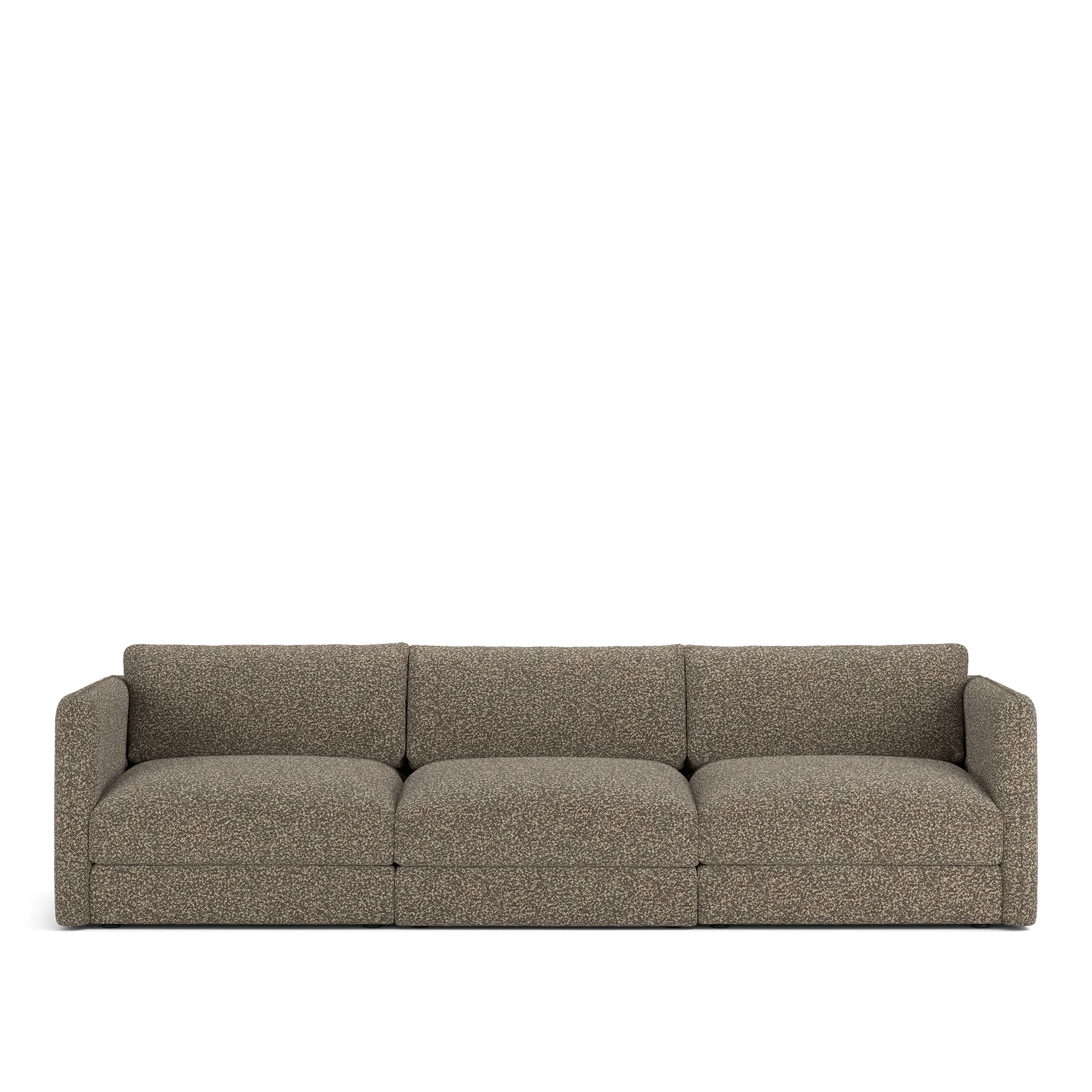 Pavarotti 03 3-personers sofa - 1