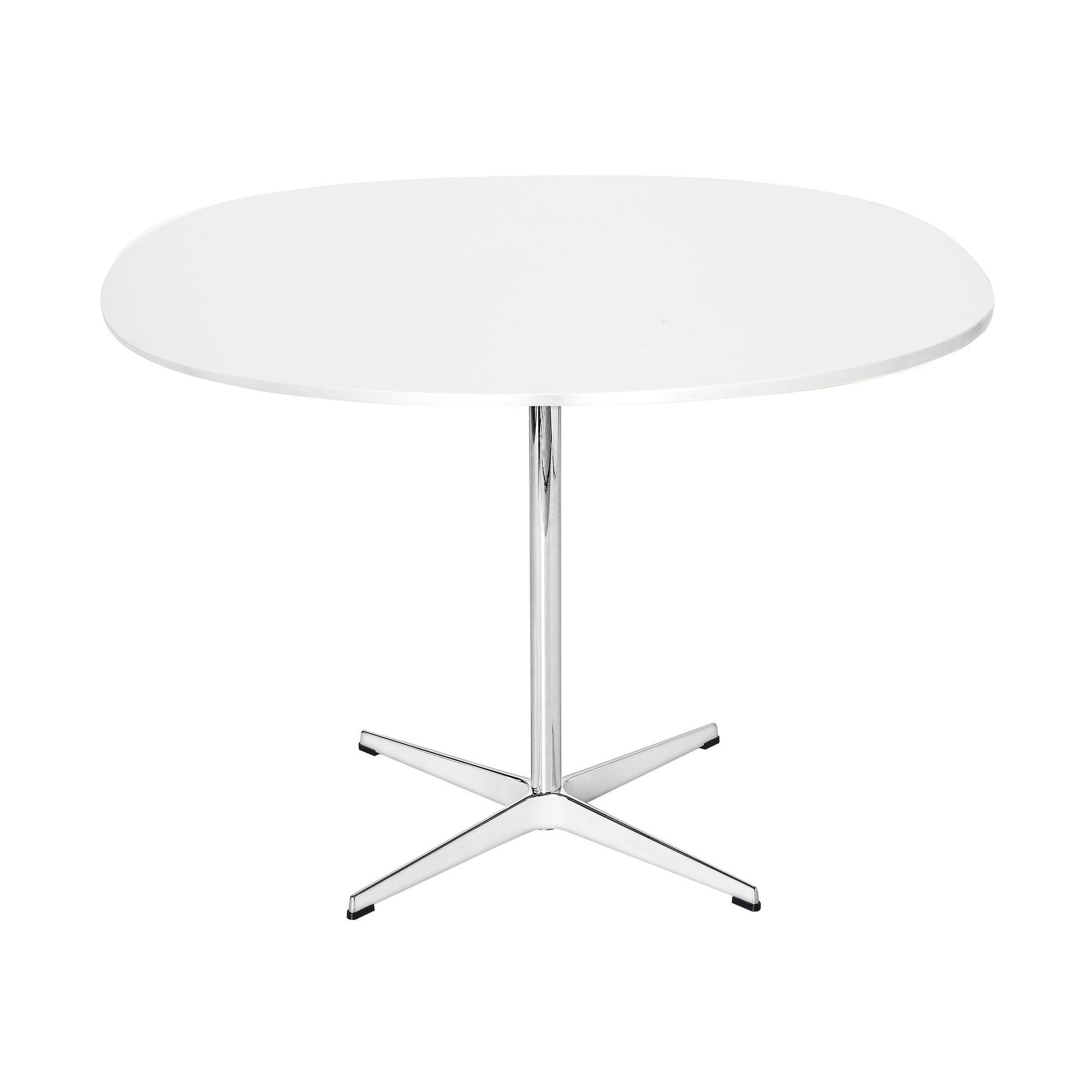 コリアグランドセール 2025 Buy Supercircular Dining Table from Fritz Hansen | NO GA ダイニングテーブル
