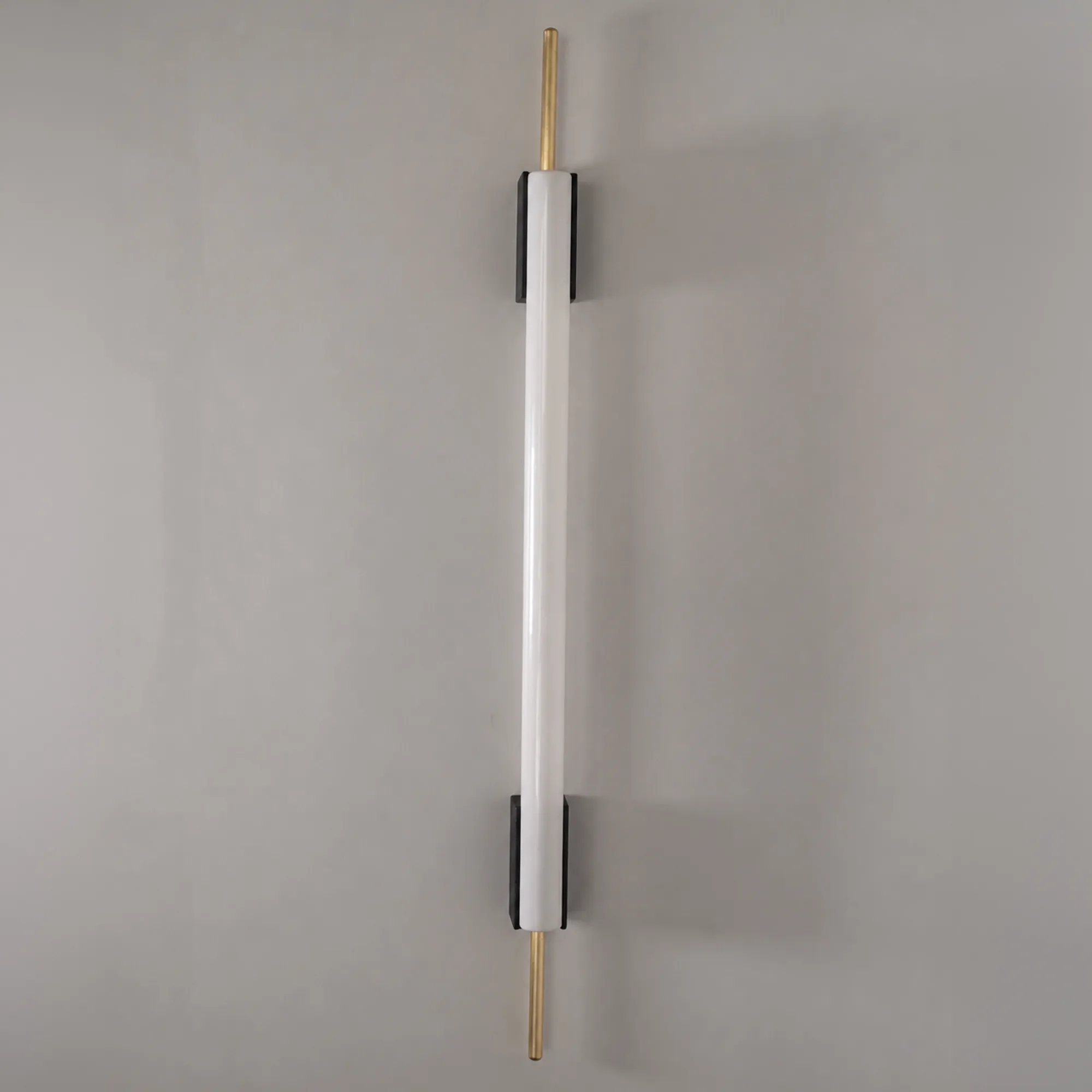 Tubus 70 wandlamp - 5