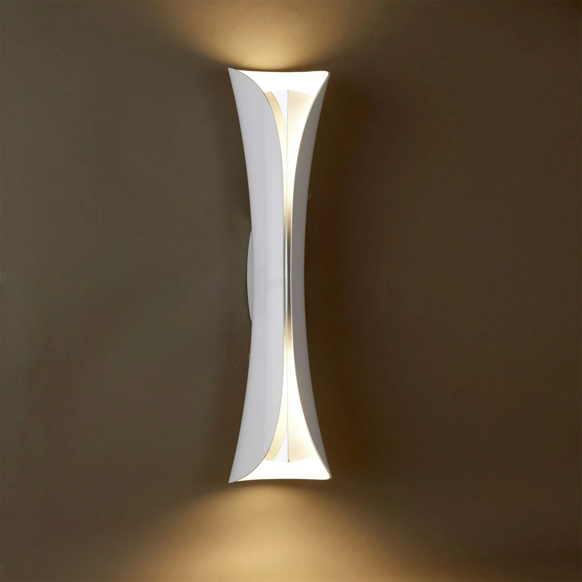 Cadmo Led Wall Lamp - 4