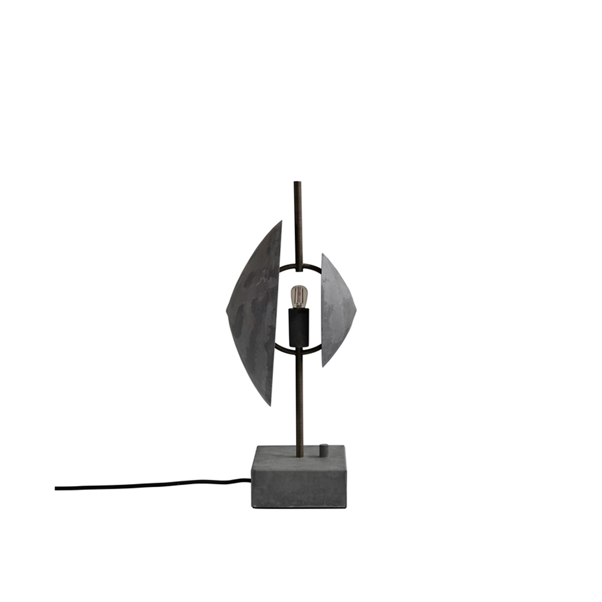 Dusk Table Lamp - 101 Copenhagen - NO GA